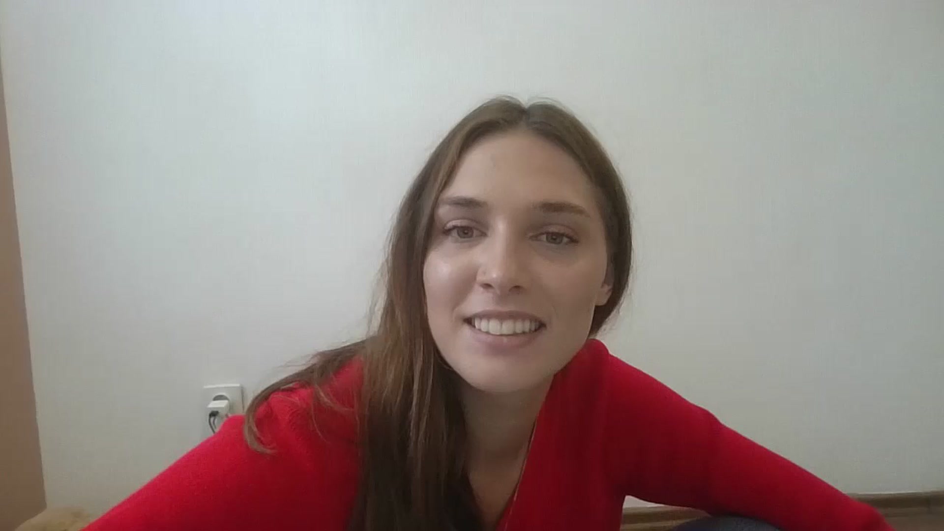 Gallery image thumbnail from HaleyReed's myfreecams stream on, 09/11/2024, 11:00 image 10 of 20