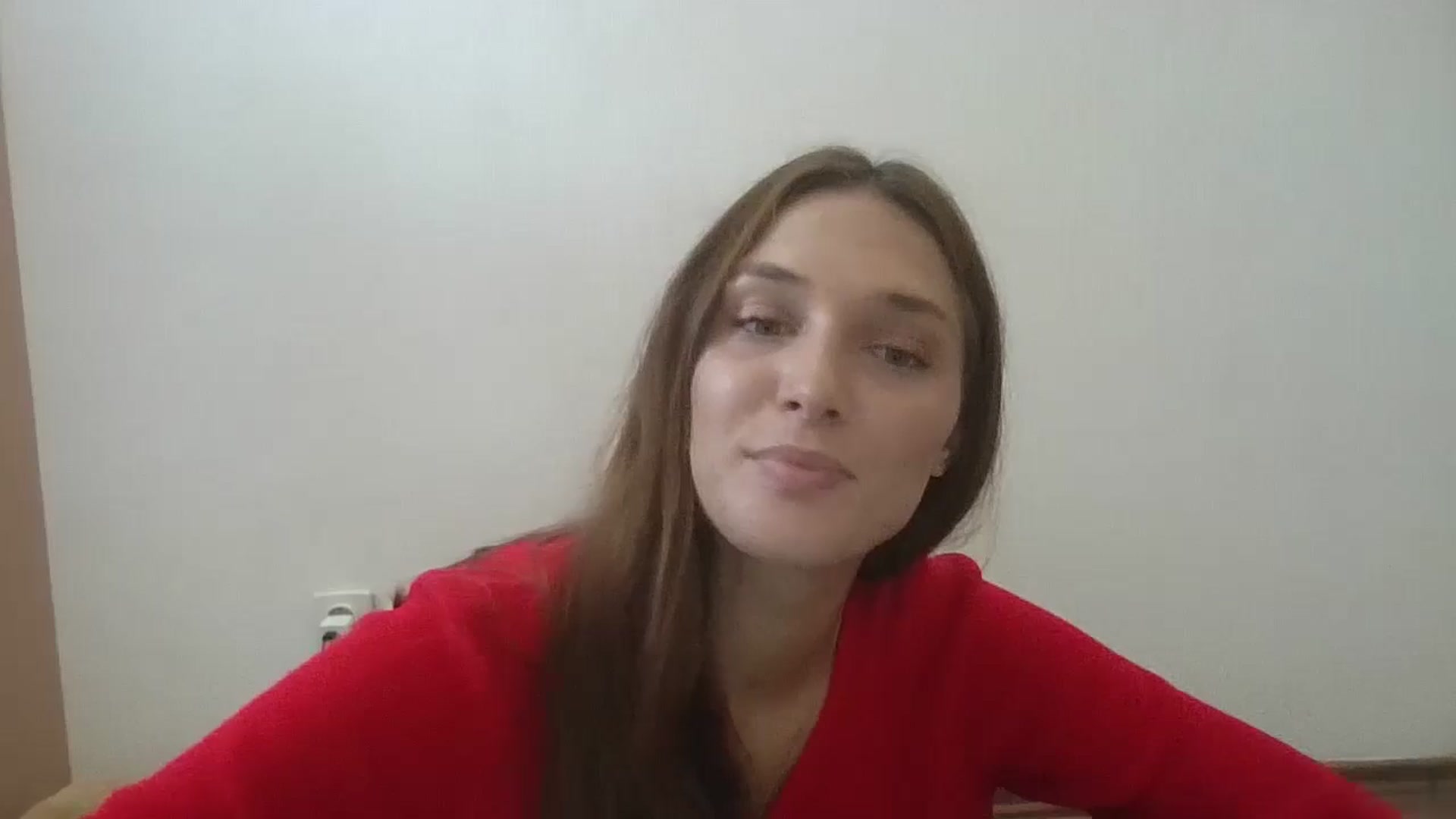 Gallery image thumbnail from HaleyReed's myfreecams stream on, 09/11/2024, 11:00 image 16 of 20