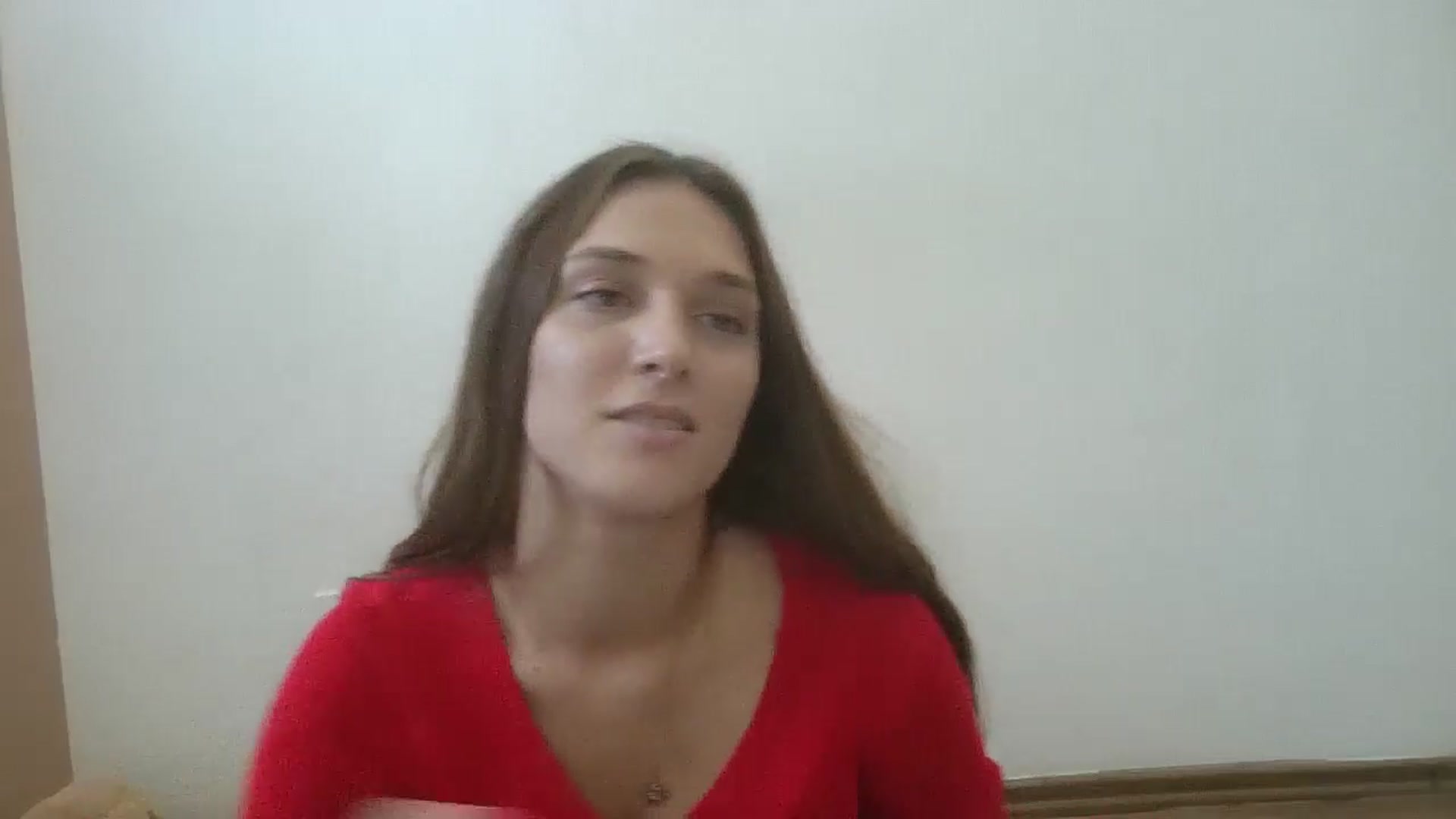 Gallery image thumbnail from HaleyReed's myfreecams stream on, 09/11/2024, 11:00 image 19 of 20