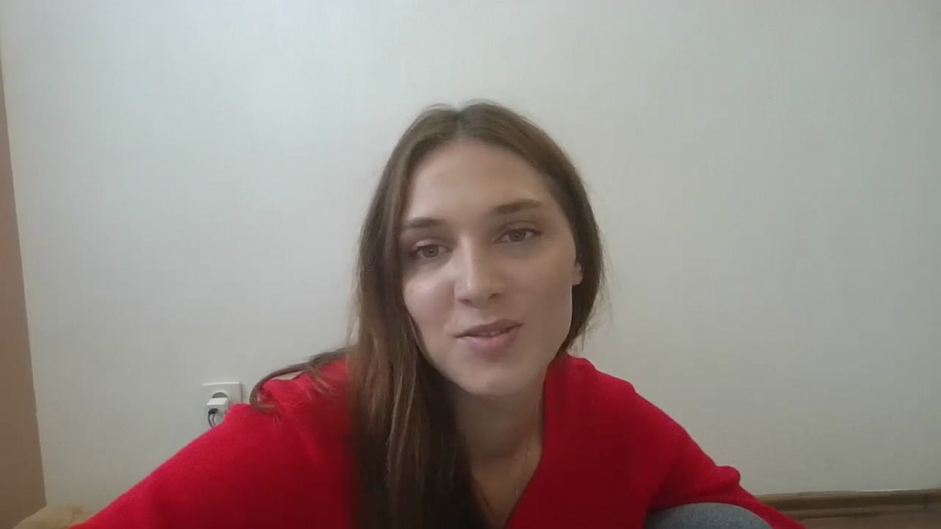 Gallery image thumbnail from HaleyReed's myfreecams stream on, 09/11/2024, 11:00 image 13 of 20