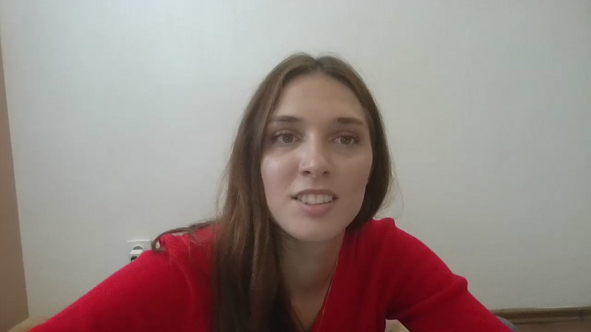 Gallery image thumbnail from HaleyReed's myfreecams stream on, 09/11/2024, 11:00 image 14 of 20