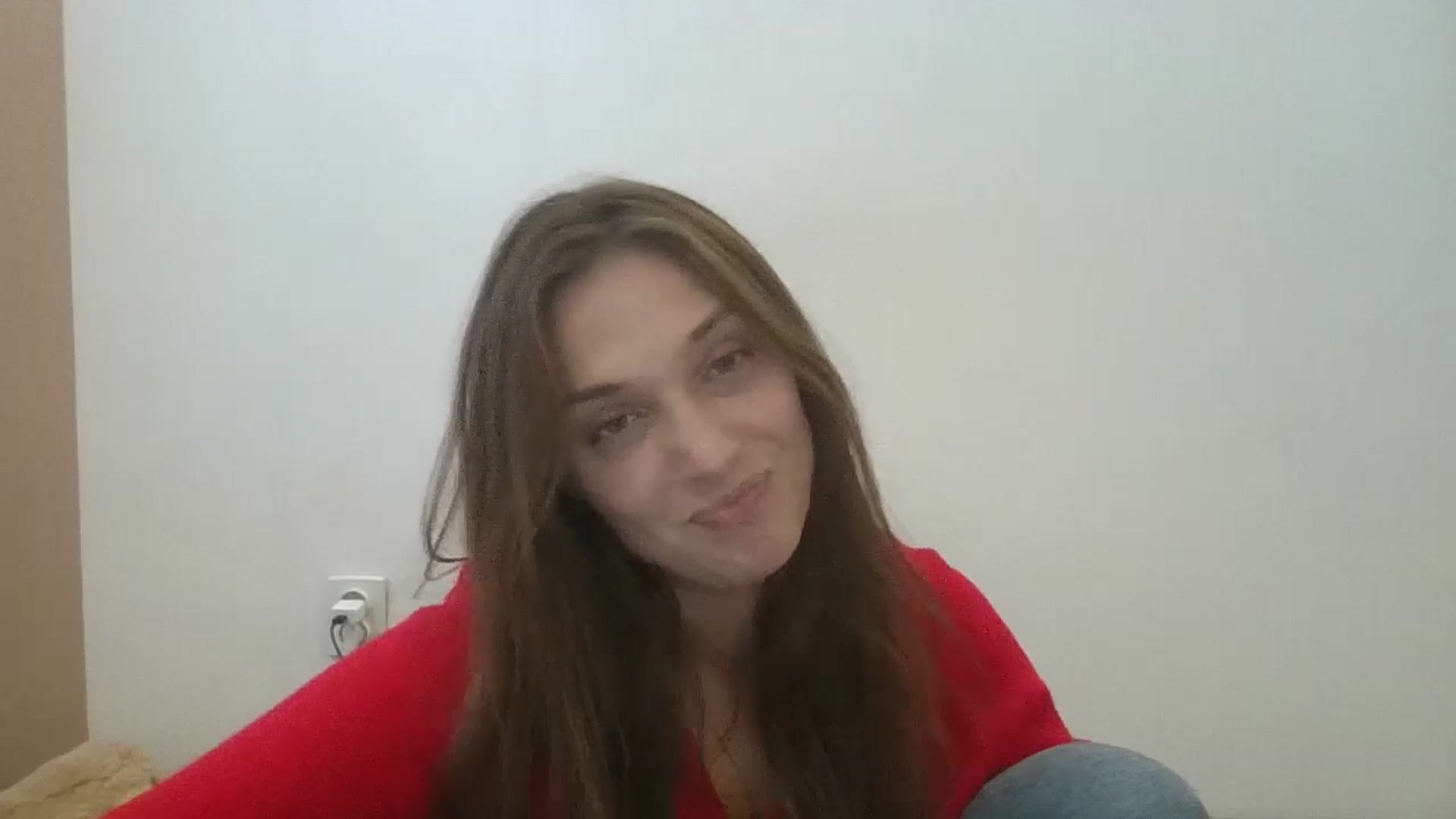 Gallery image thumbnail from HaleyReed's myfreecams stream on, 09/11/2024, 11:46 image 20 of 20