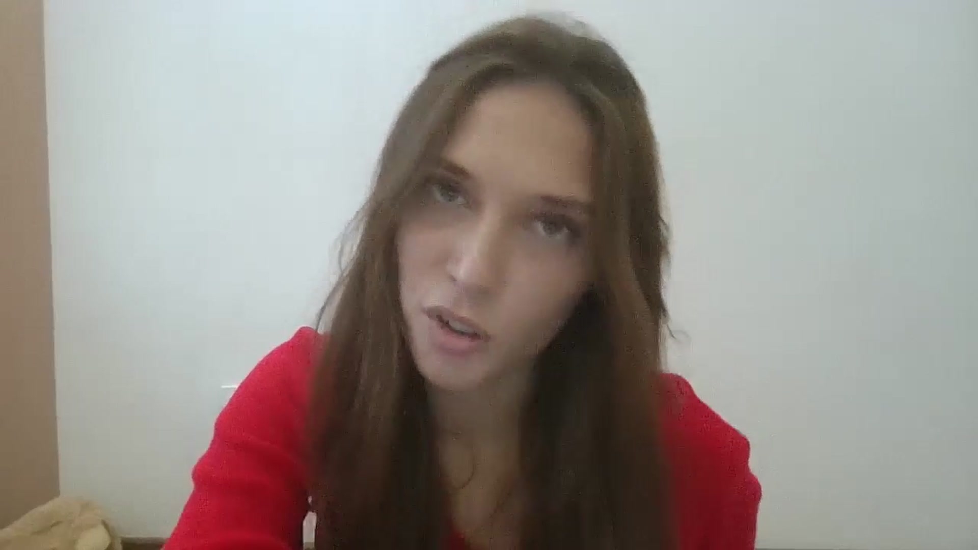 Gallery image thumbnail from HaleyReed's myfreecams stream on, 09/11/2024, 11:46 image 2 of 20