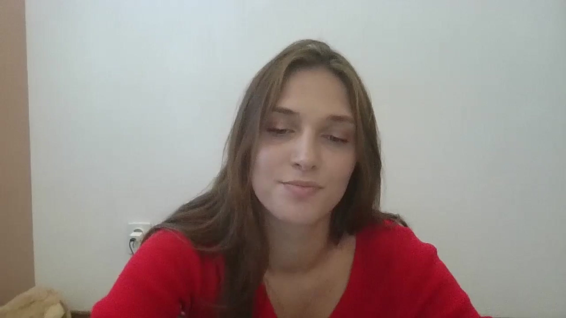 Gallery image thumbnail from HaleyReed's myfreecams stream on, 09/11/2024, 11:46 image 14 of 20