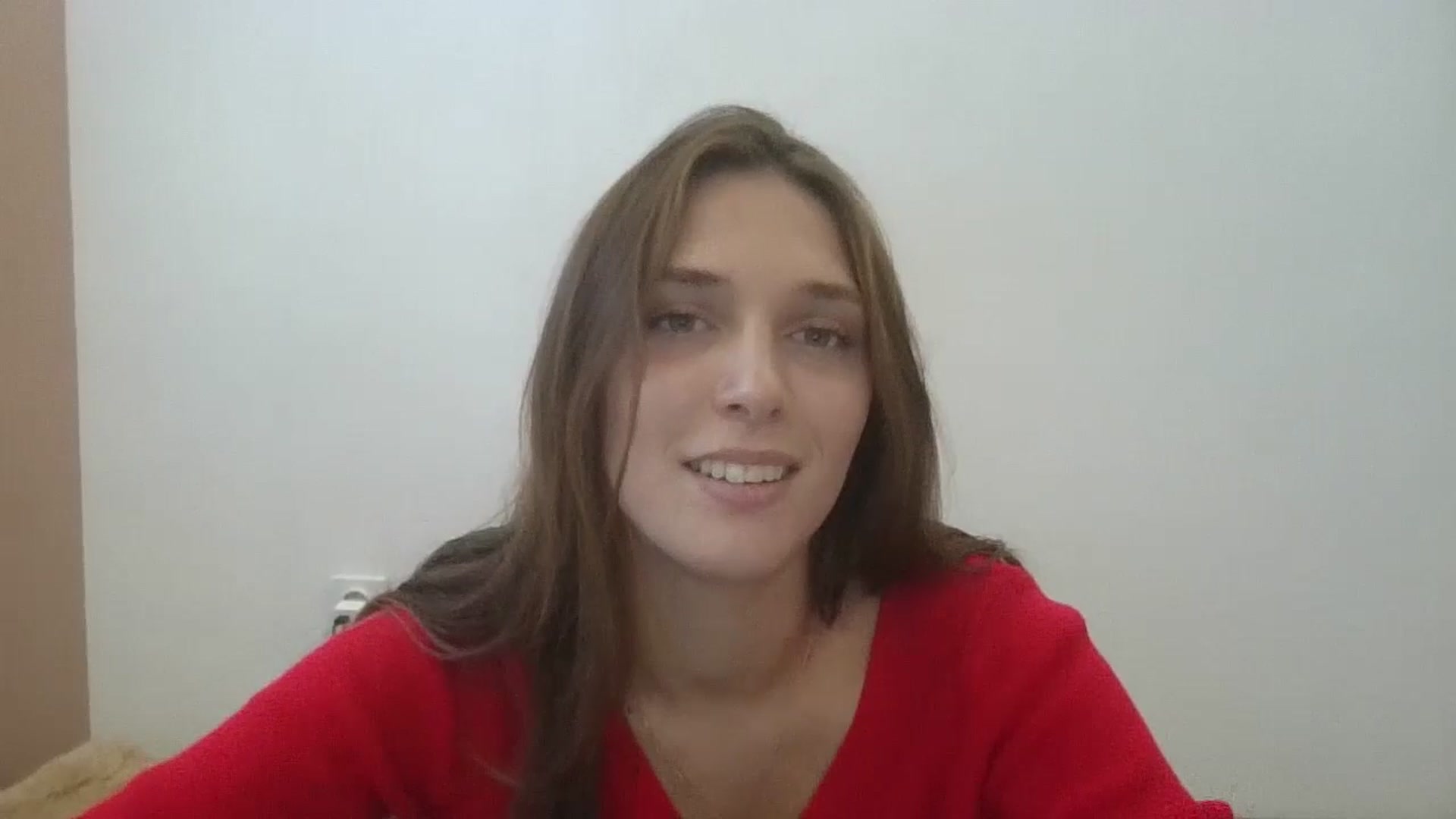 Gallery image thumbnail from HaleyReed's myfreecams stream on, 09/11/2024, 11:46 image 13 of 20