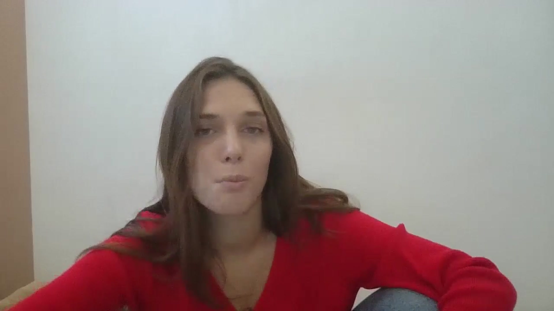 Gallery image thumbnail from HaleyReed's myfreecams stream on, 09/11/2024, 11:46 image 18 of 20