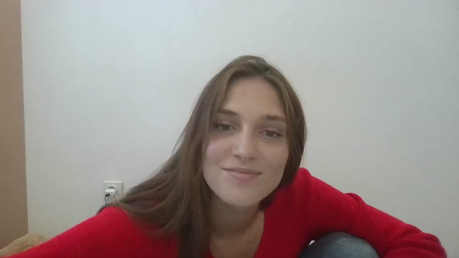 Gallery image thumbnail from HaleyReed's myfreecams stream on, 09/11/2024, 11:46 image 15 of 20