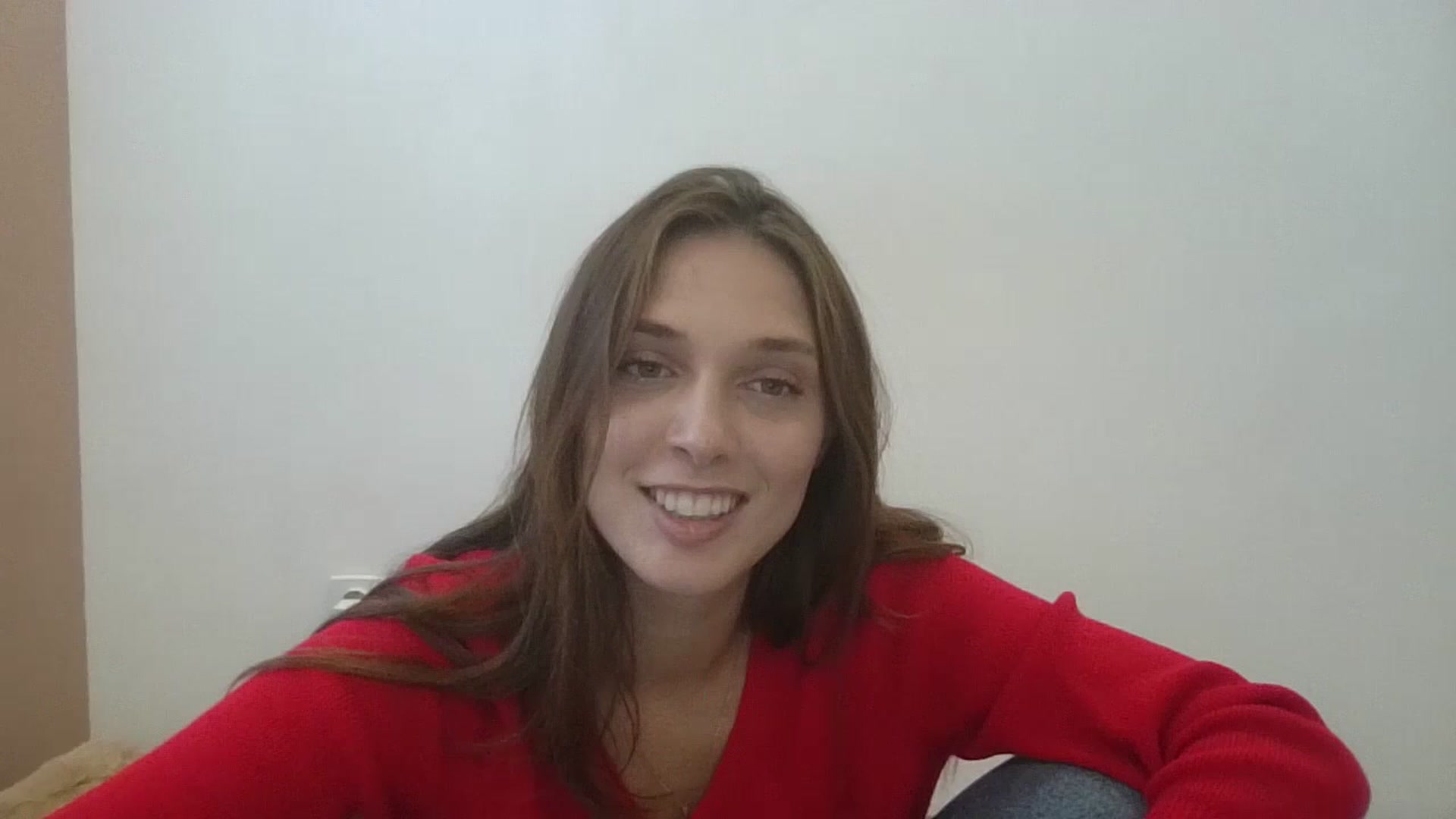 Gallery image thumbnail from HaleyReed's myfreecams stream on, 09/11/2024, 11:46 image 19 of 20