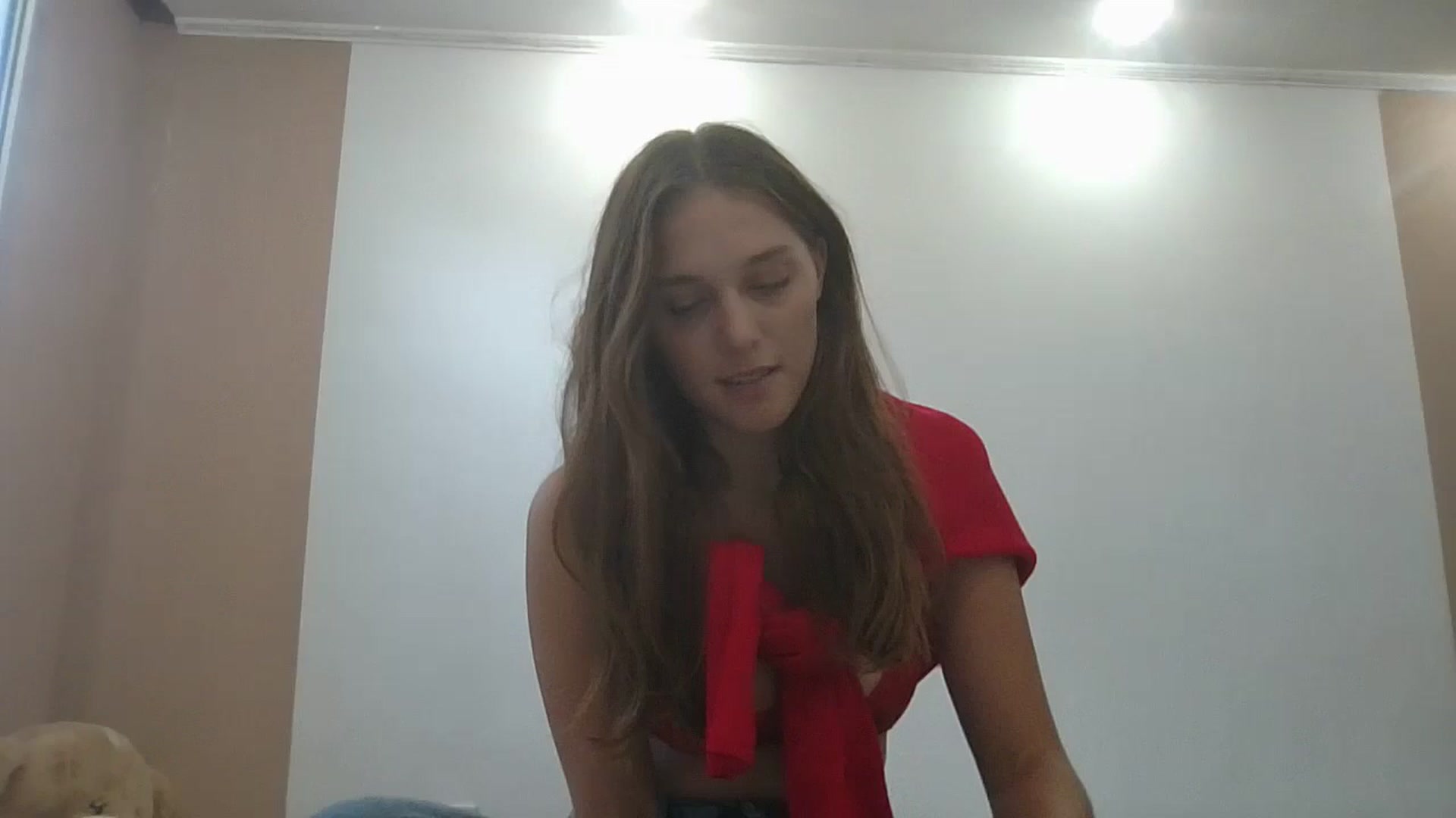 Gallery image thumbnail from HaleyReed's myfreecams stream on, 09/11/2024, 12:19 image 15 of 20