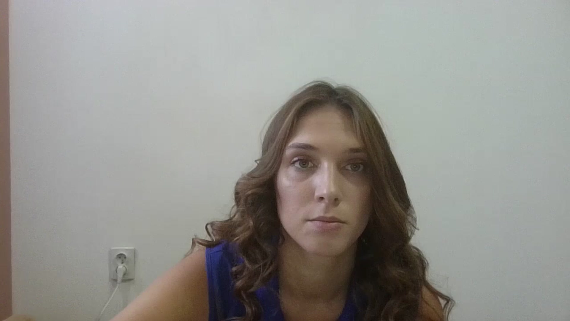 Gallery image thumbnail from HaleyReed's myfreecams stream on, 09/12/2024, 09:51 image 9 of 20