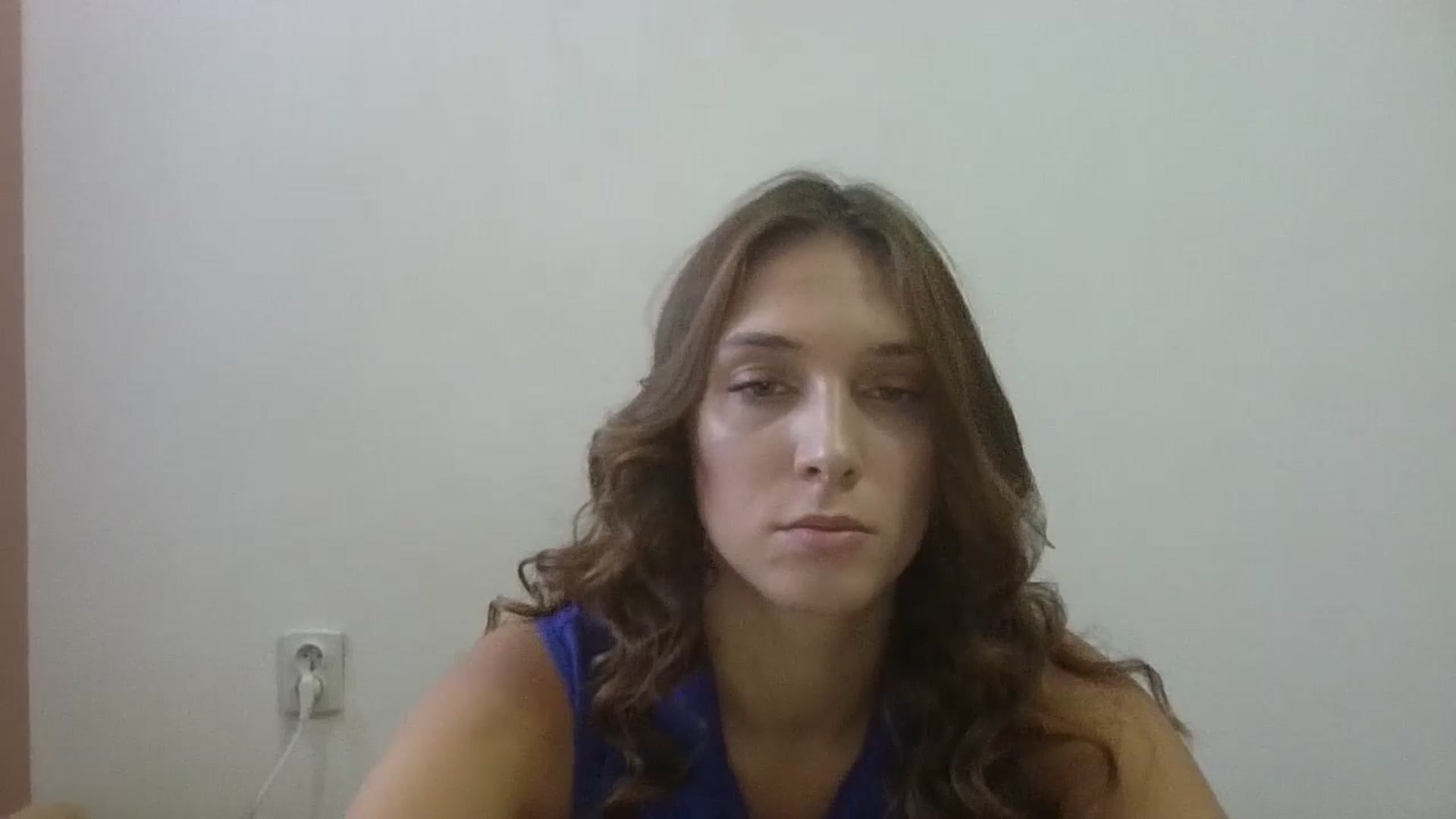 Gallery image thumbnail from HaleyReed's myfreecams stream on, 09/12/2024, 09:51 image 10 of 20