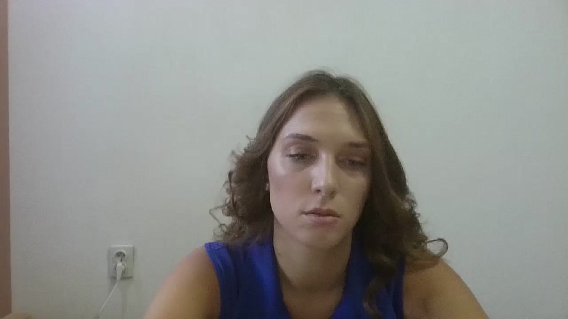 Gallery image thumbnail from HaleyReed's myfreecams stream on, 09/12/2024, 09:51 image 13 of 20