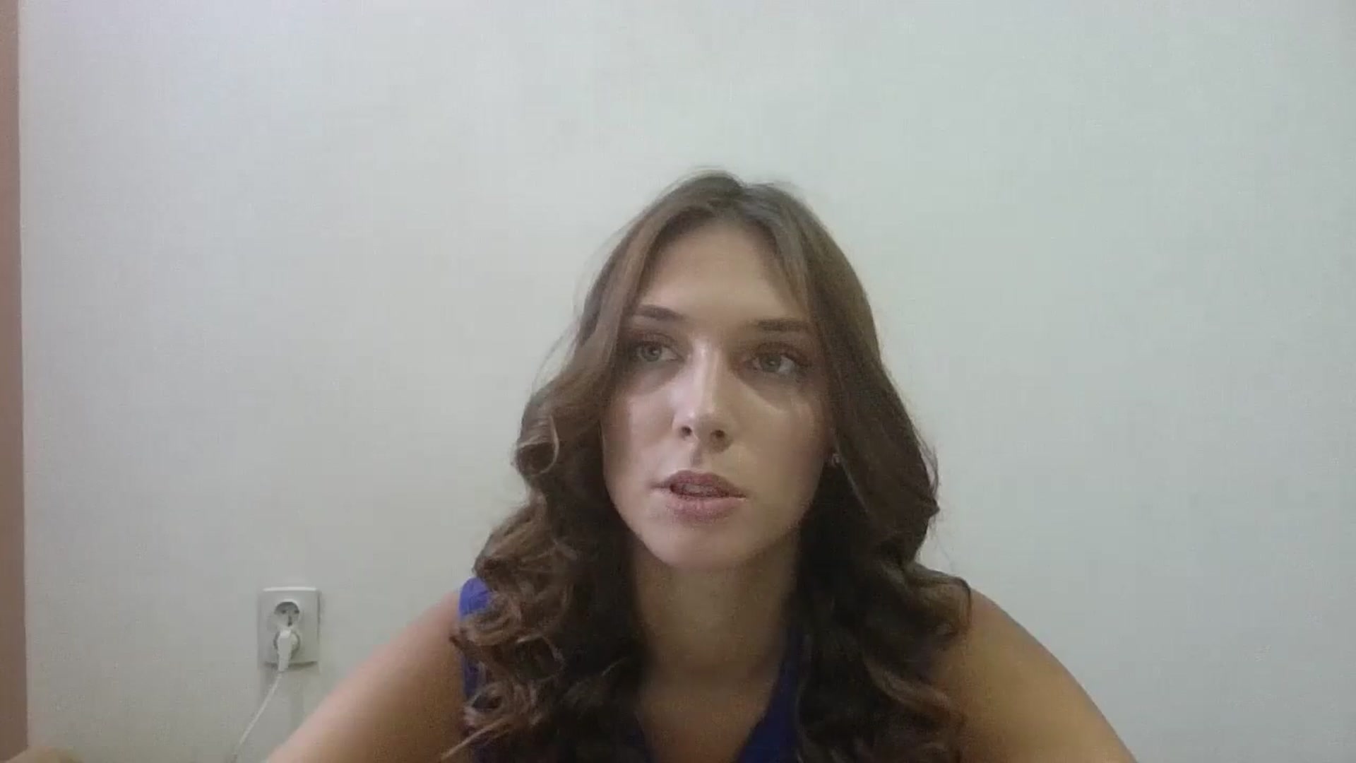 Gallery image thumbnail from HaleyReed's myfreecams stream on, 09/12/2024, 09:51 image 4 of 20