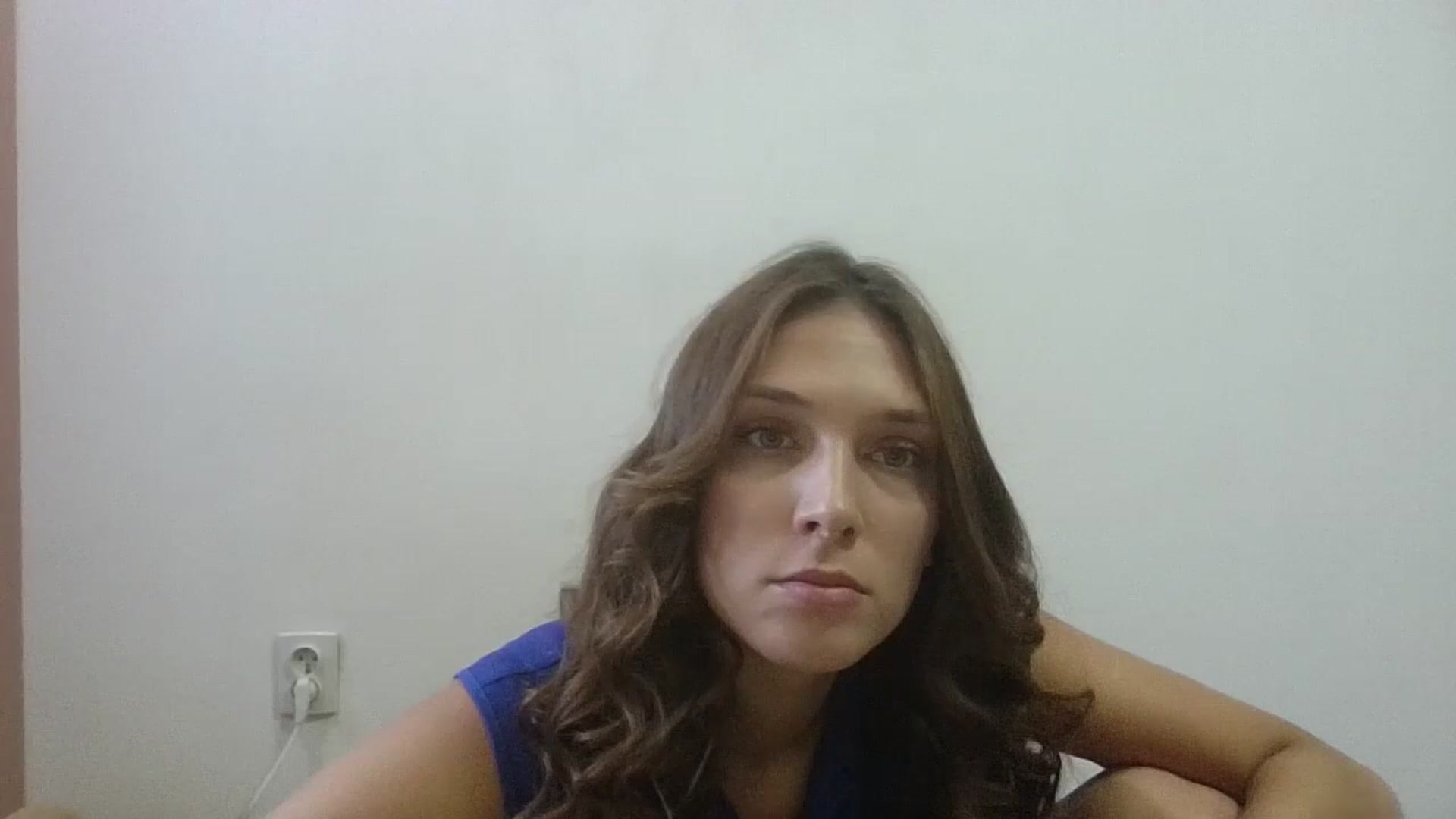 Gallery image thumbnail from HaleyReed's myfreecams stream on, 09/12/2024, 09:51 image 17 of 20