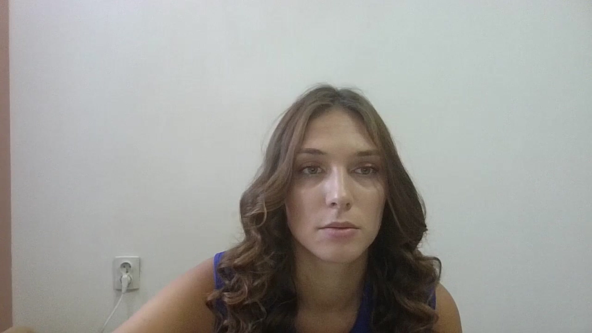 Gallery image thumbnail from HaleyReed's myfreecams stream on, 09/12/2024, 09:51 image 7 of 20