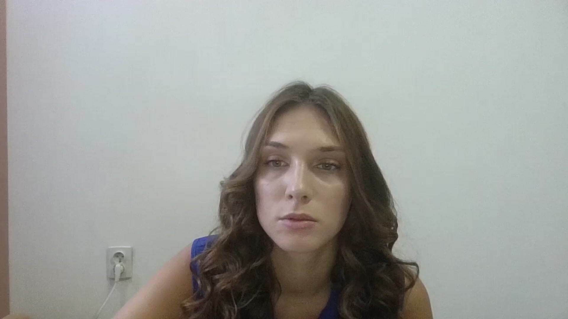 Gallery image thumbnail from HaleyReed's myfreecams stream on, 09/12/2024, 09:51 image 18 of 20