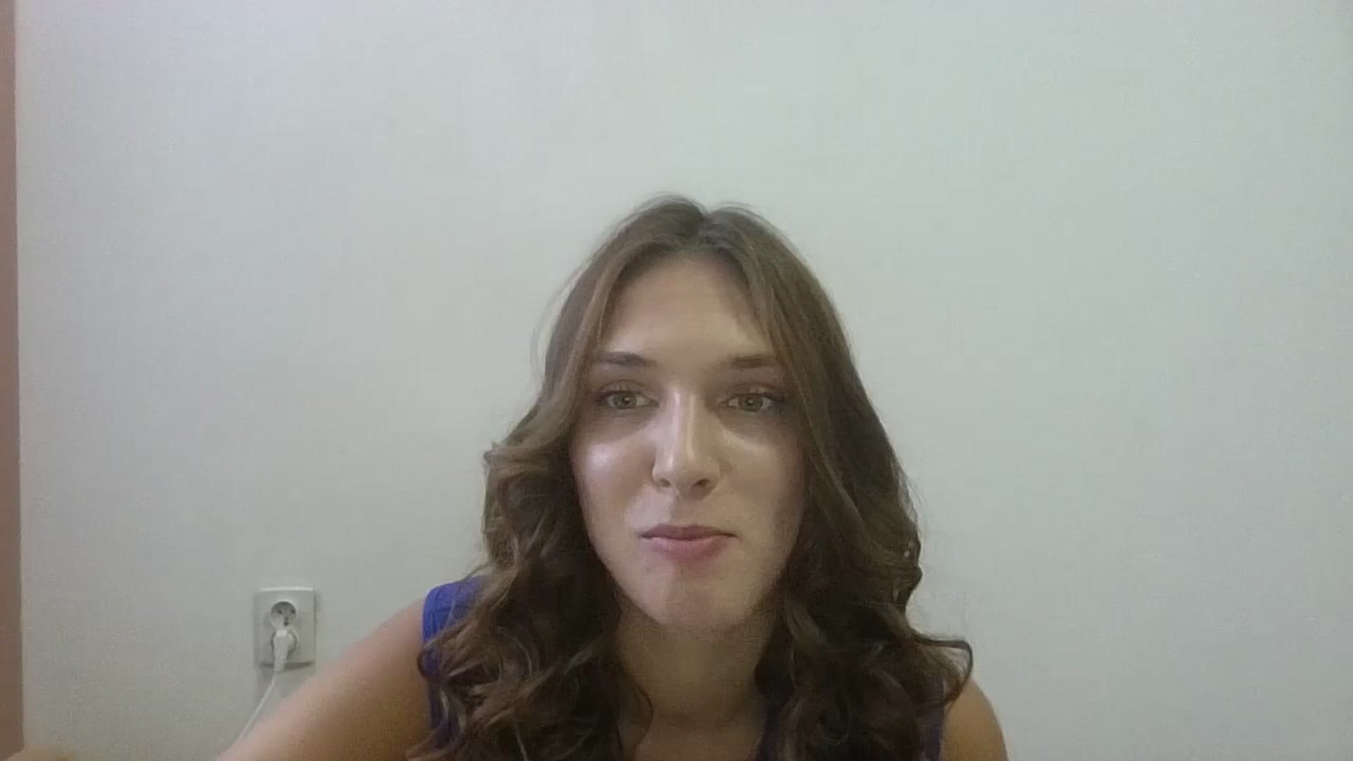Gallery image thumbnail from HaleyReed's myfreecams stream on, 09/12/2024, 09:51 image 19 of 20