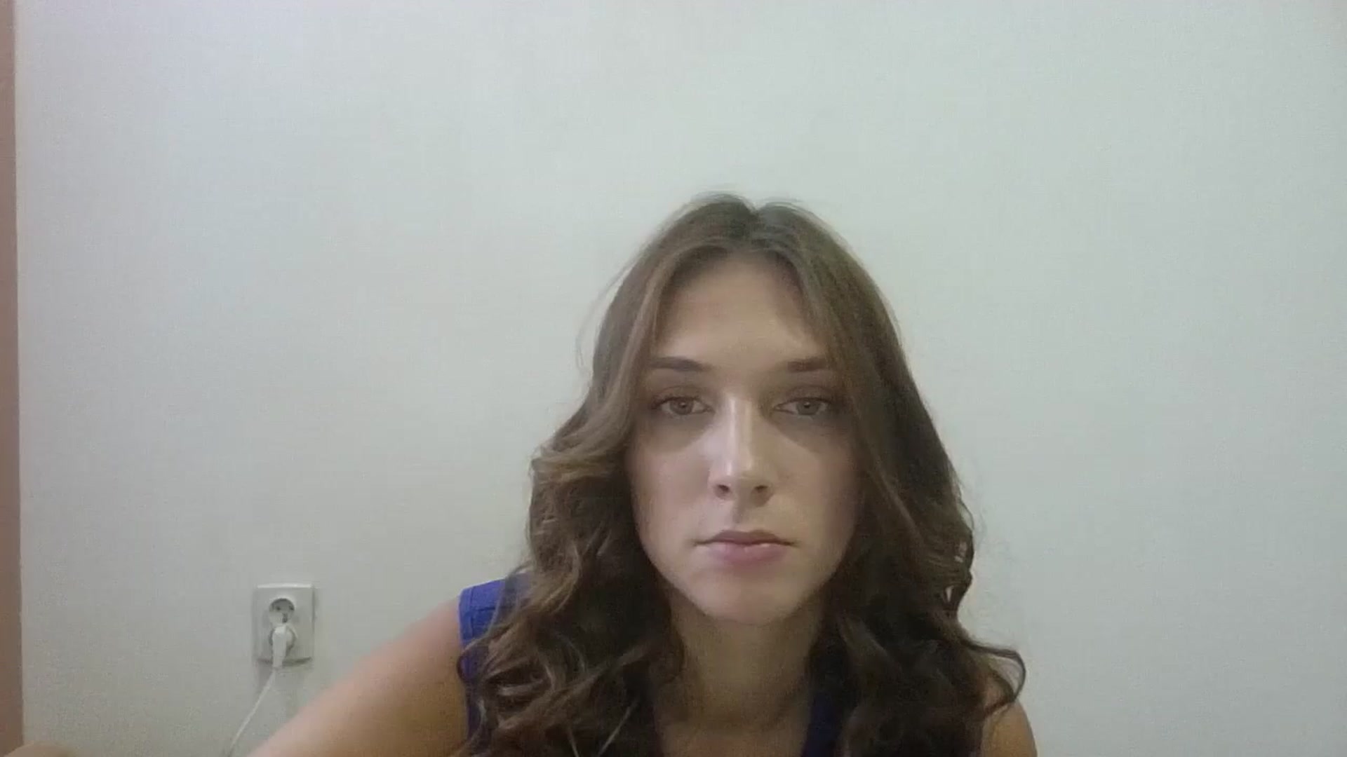 Gallery image thumbnail from HaleyReed's myfreecams stream on, 09/12/2024, 09:51 image 16 of 20