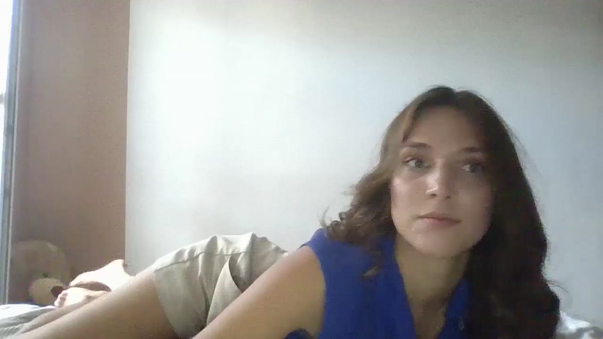 Gallery image thumbnail from HaleyReed's myfreecams stream on, 09/12/2024, 10:51 image 13 of 20
