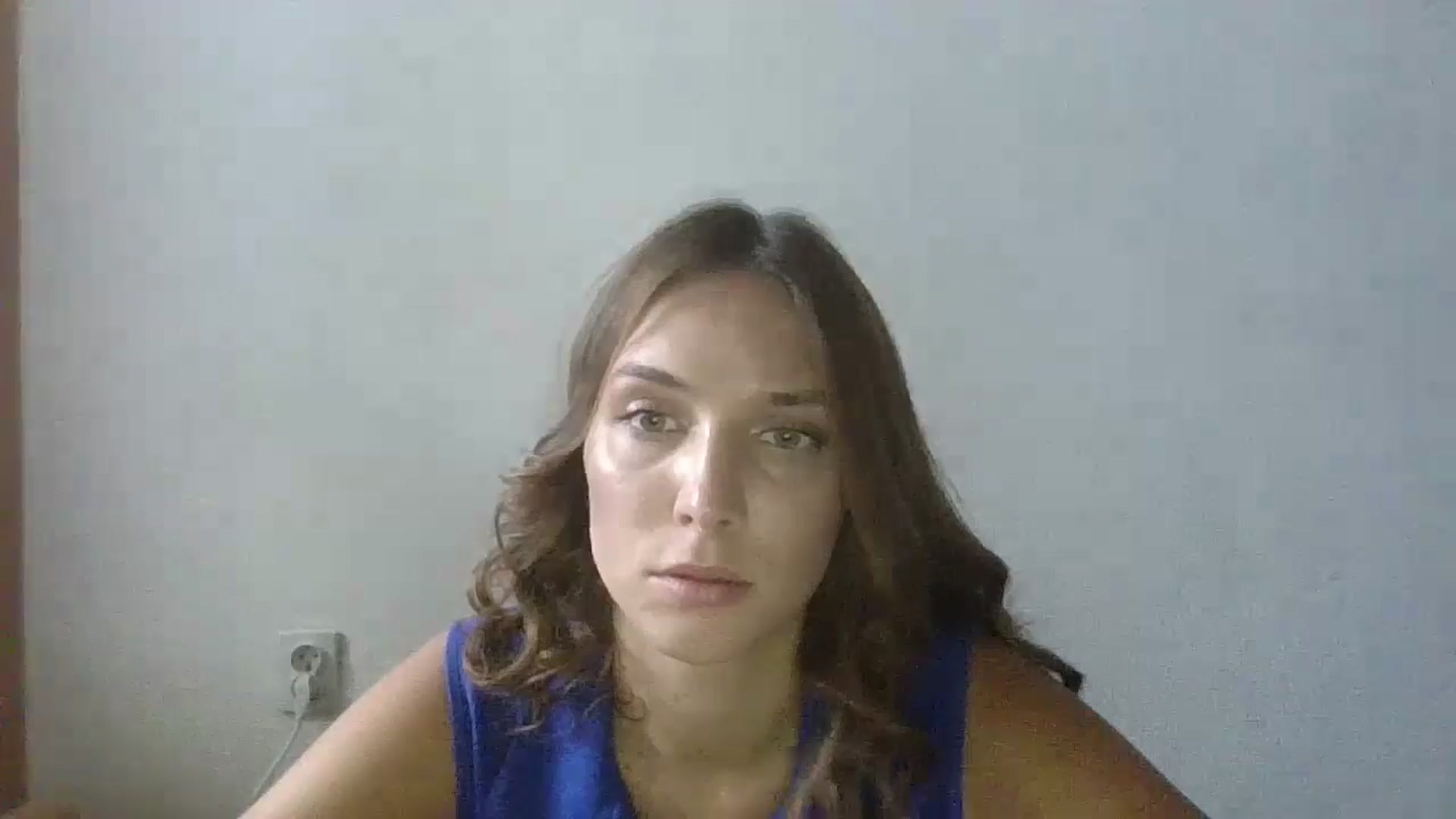 Gallery image thumbnail from HaleyReed's myfreecams stream on, 09/12/2024, 10:51 image 3 of 20