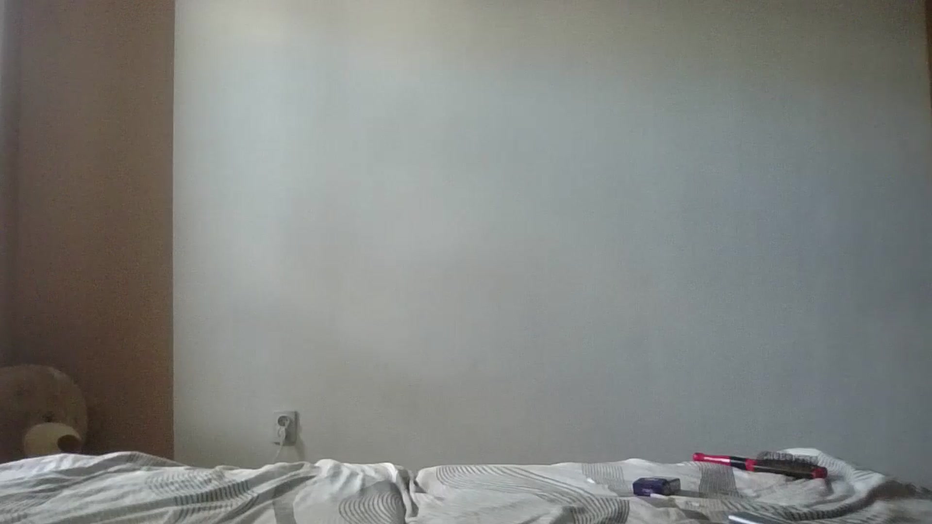 Gallery image thumbnail from HaleyReed's myfreecams stream on, 09/12/2024, 10:51 image 10 of 20