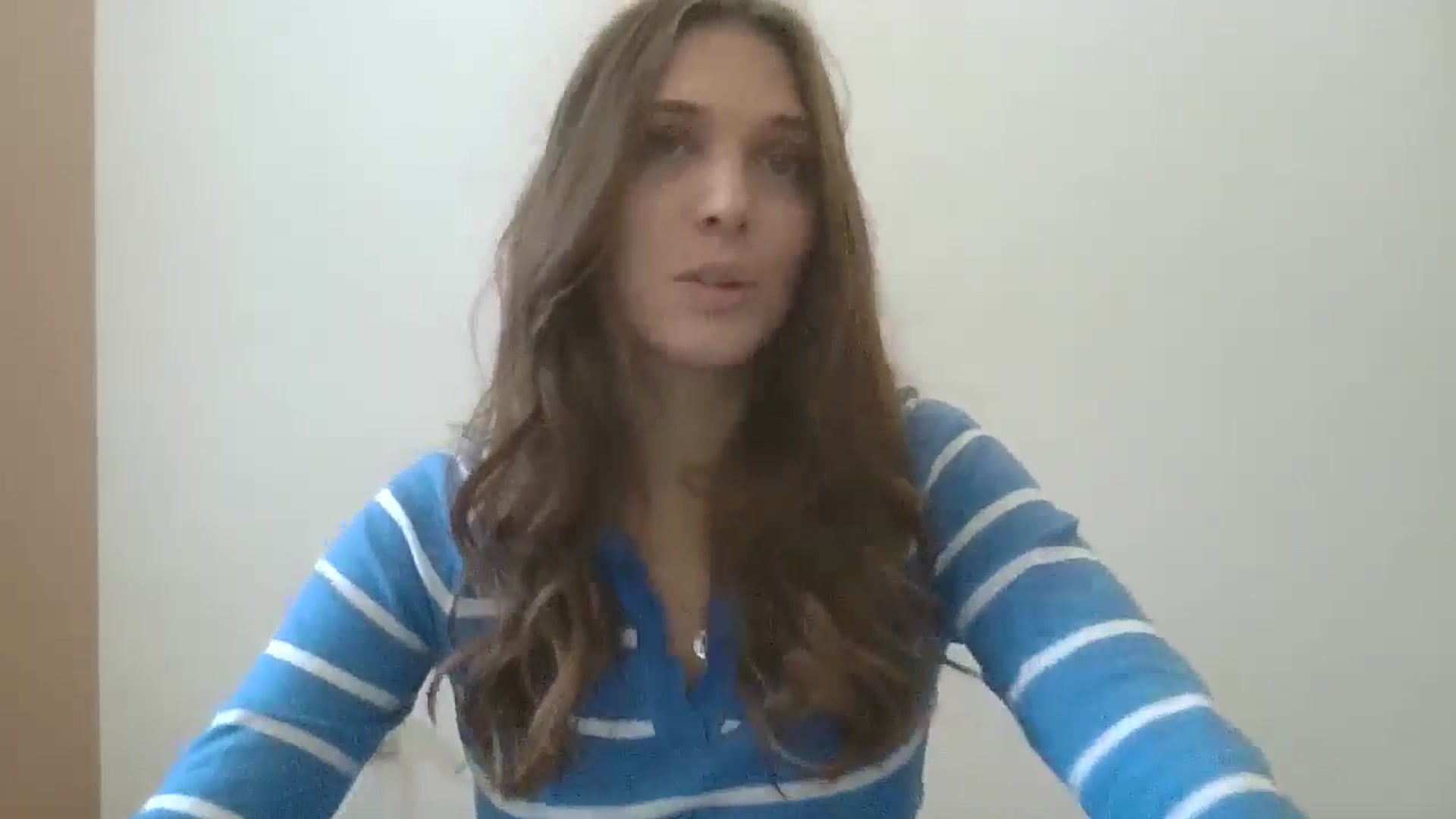 Gallery image thumbnail from HaleyReed's myfreecams stream on, 09/13/2024, 10:23 image 12 of 20