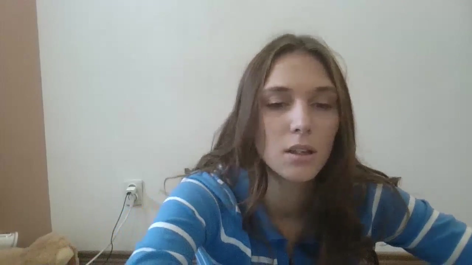 Gallery image thumbnail from HaleyReed's myfreecams stream on, 09/13/2024, 10:23 image 7 of 20