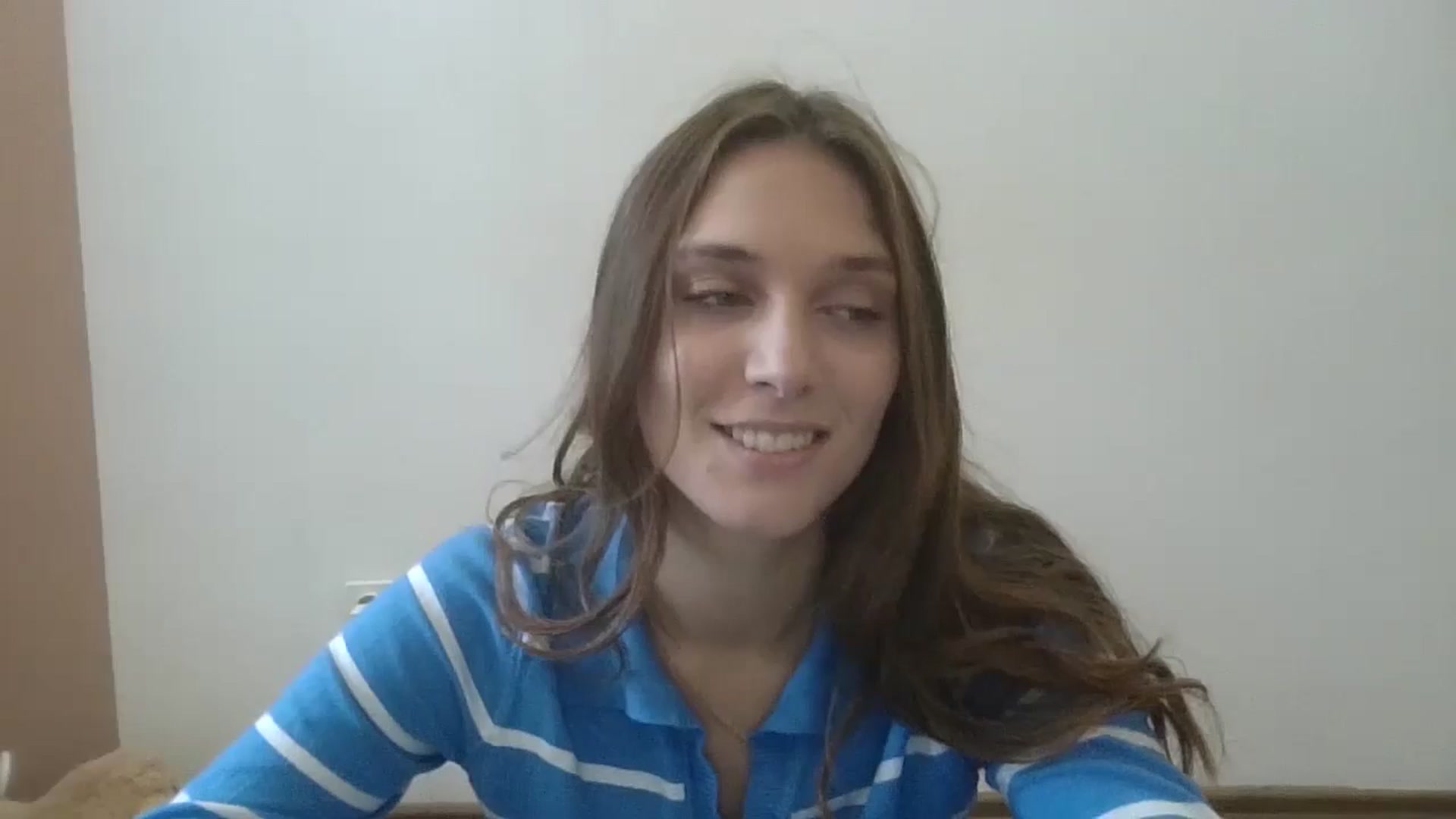Gallery image thumbnail from HaleyReed's myfreecams stream on, 09/13/2024, 10:23 image 4 of 20