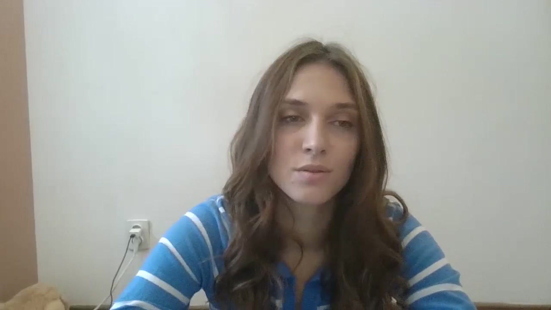 Gallery image thumbnail from HaleyReed's myfreecams stream on, 09/13/2024, 10:23 image 16 of 20