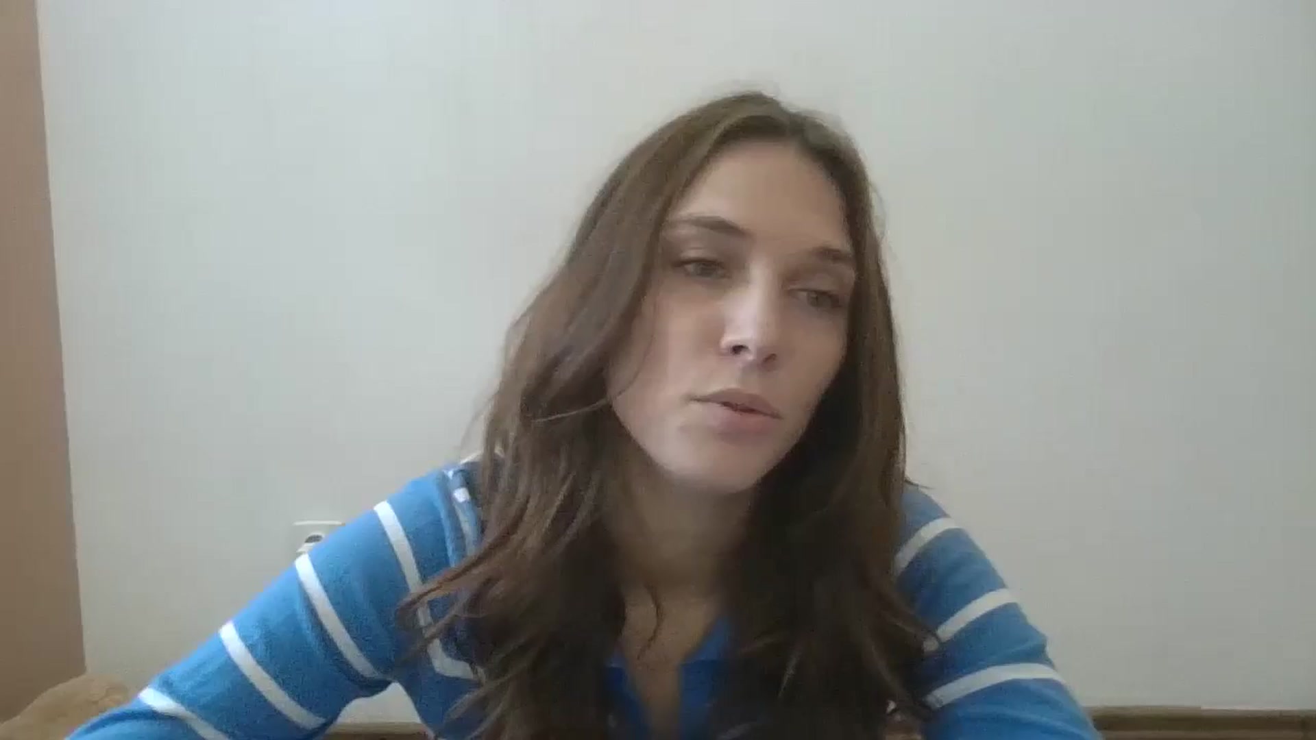 Gallery image thumbnail from HaleyReed's myfreecams stream on, 09/13/2024, 10:23 image 1 of 20