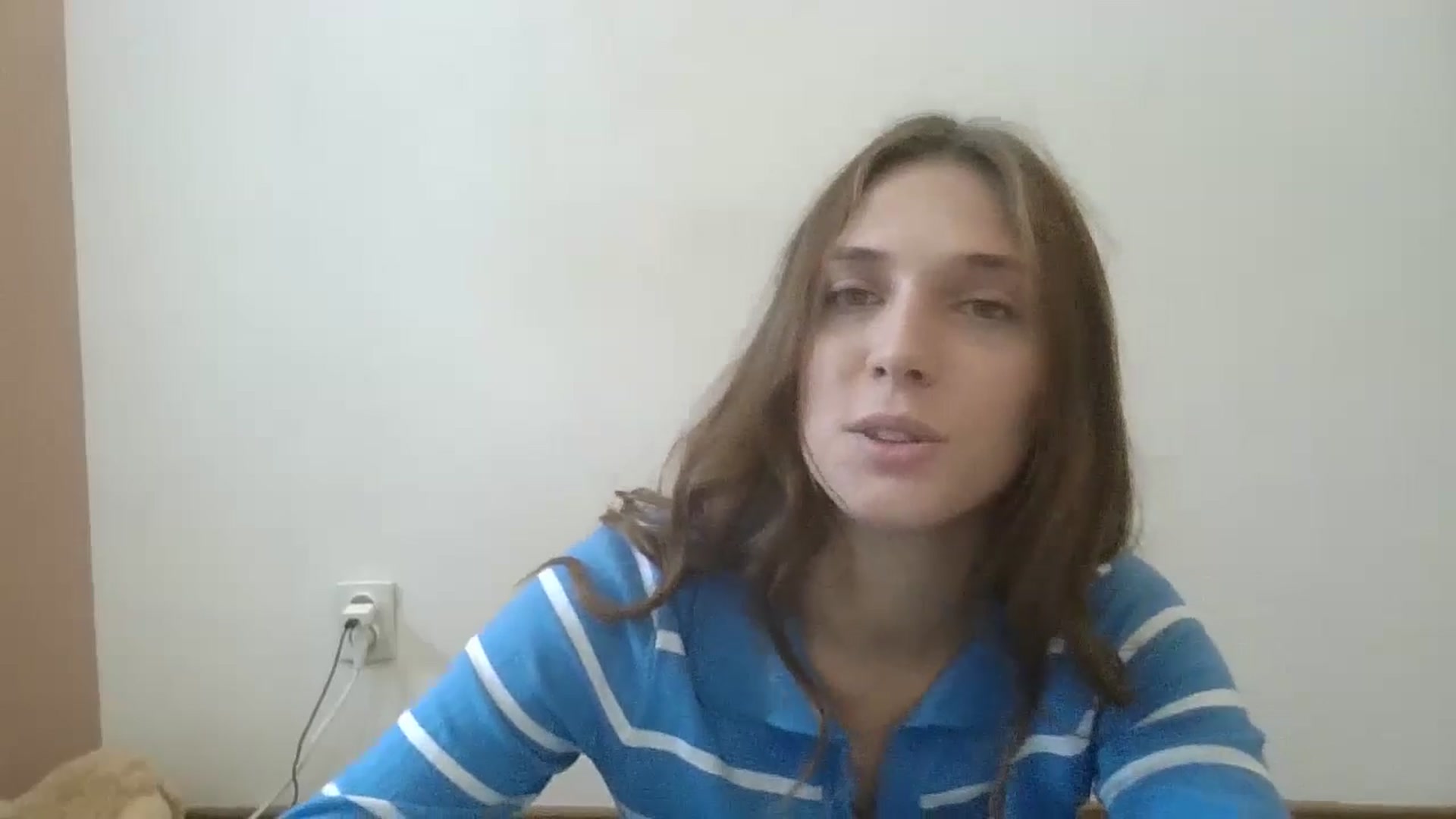 Gallery image thumbnail from HaleyReed's myfreecams stream on, 09/13/2024, 10:23 image 20 of 20