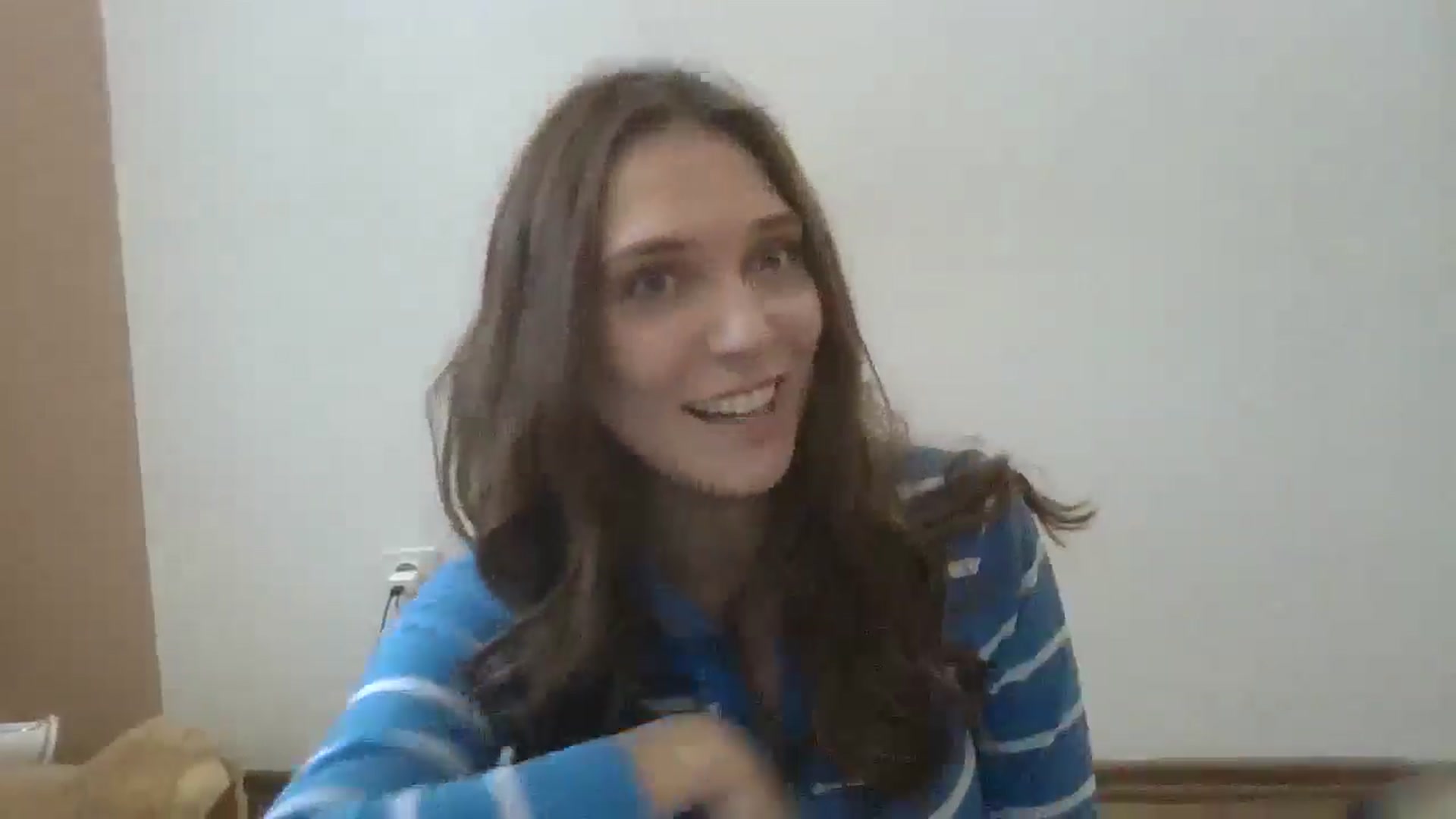 Gallery image thumbnail from HaleyReed's myfreecams stream on, 09/13/2024, 10:23 image 9 of 20