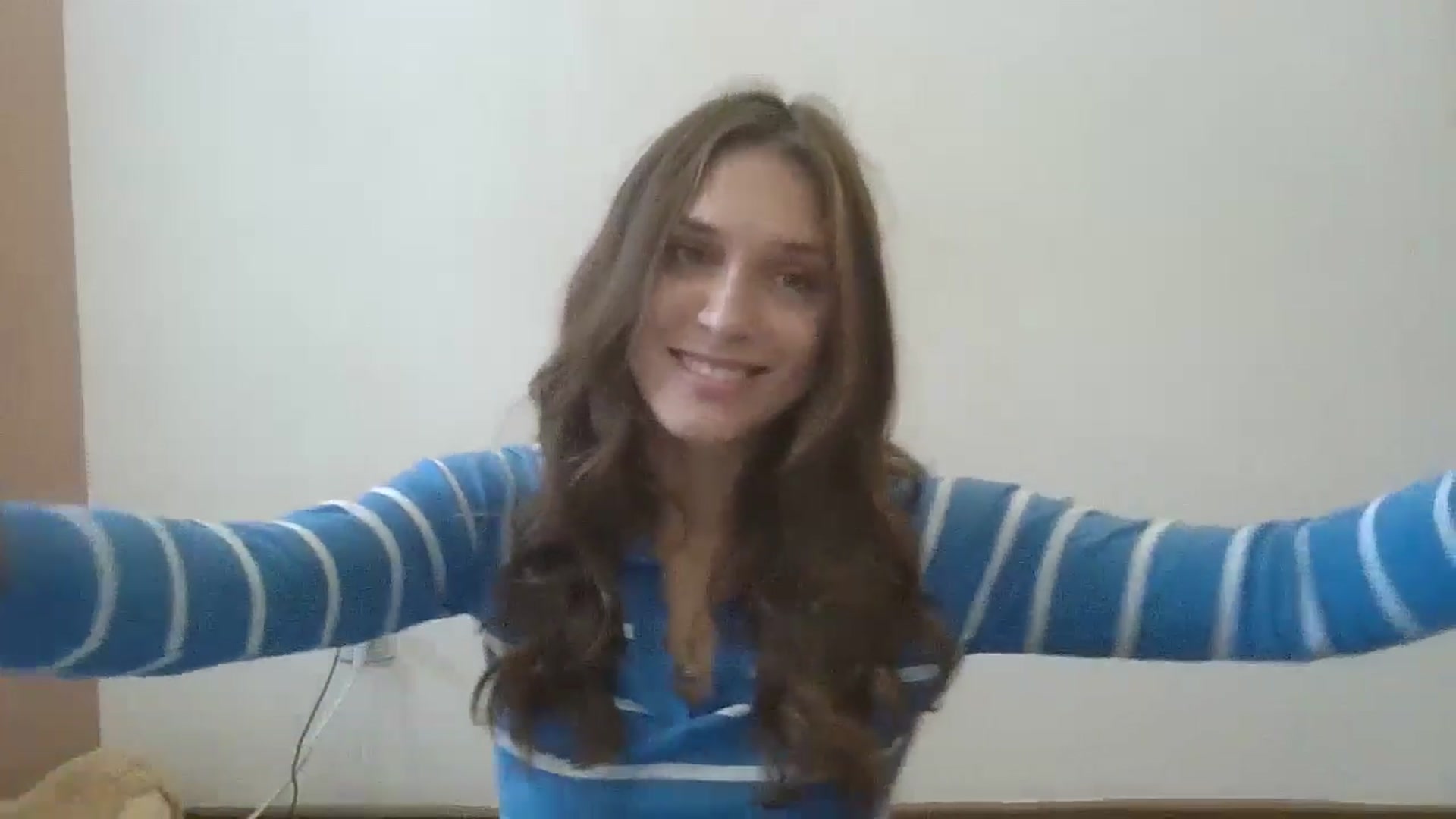 Gallery image thumbnail from HaleyReed's myfreecams stream on, 09/13/2024, 10:23 image 18 of 20