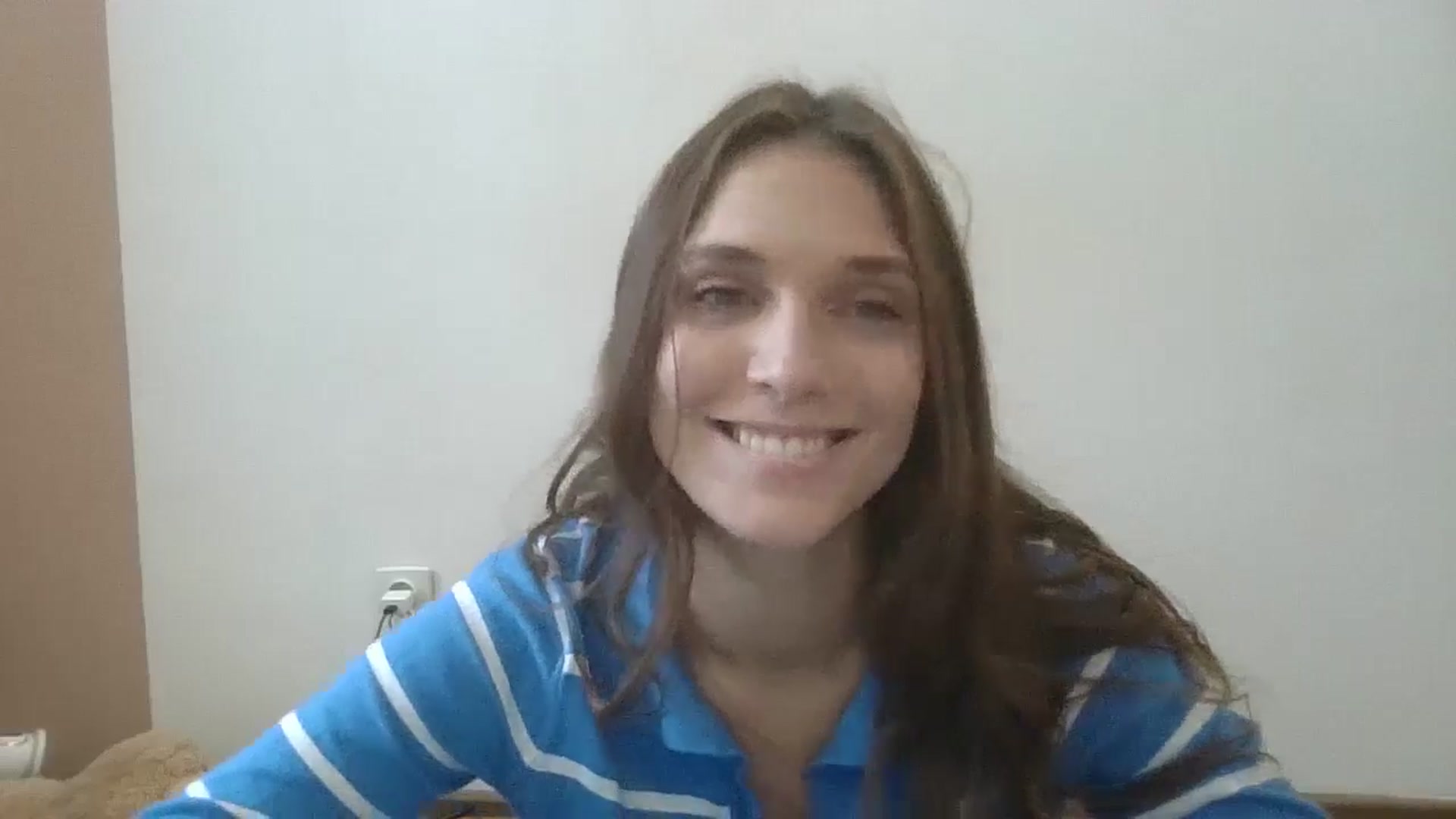 Gallery image thumbnail from HaleyReed's myfreecams stream on, 09/13/2024, 10:23 image 5 of 20