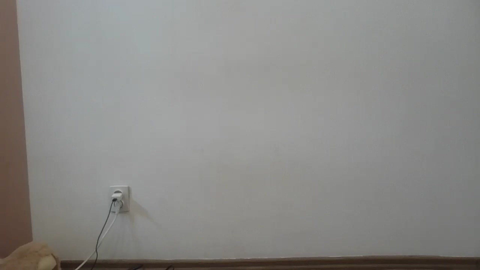 Gallery image thumbnail from HaleyReed's myfreecams stream on, 09/13/2024, 10:23 image 10 of 20