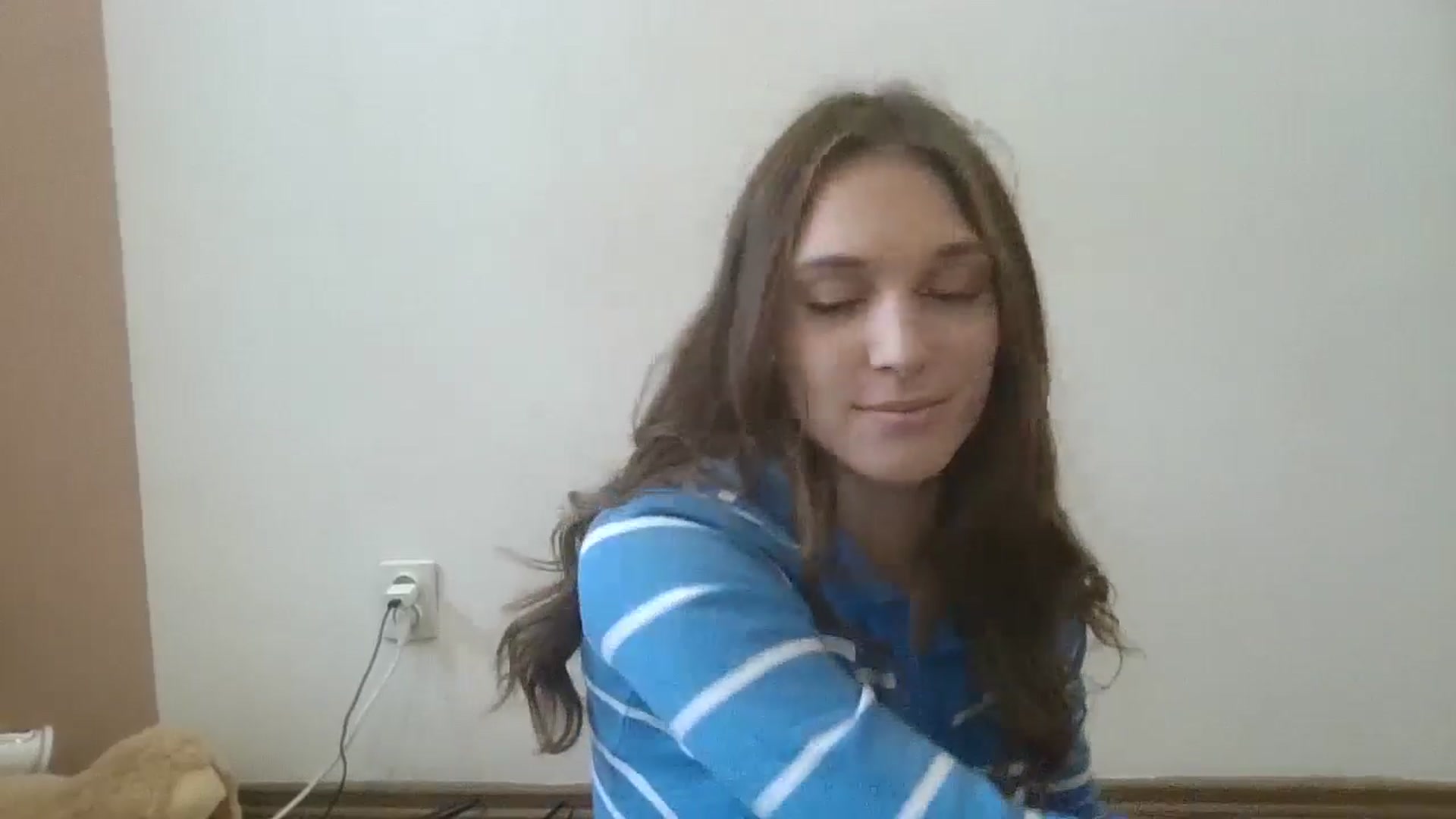 Gallery image thumbnail from HaleyReed's myfreecams stream on, 09/13/2024, 10:23 image 6 of 20