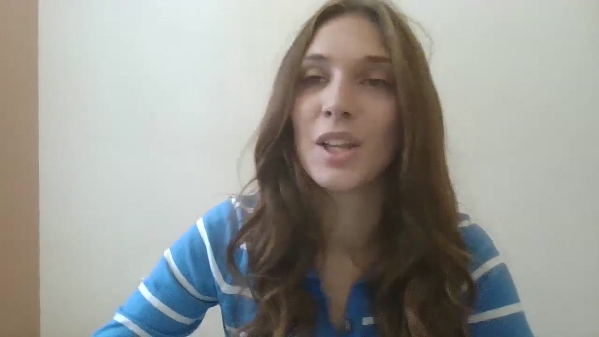 Gallery image thumbnail from HaleyReed's myfreecams stream on, 09/13/2024, 10:23 image 11 of 20