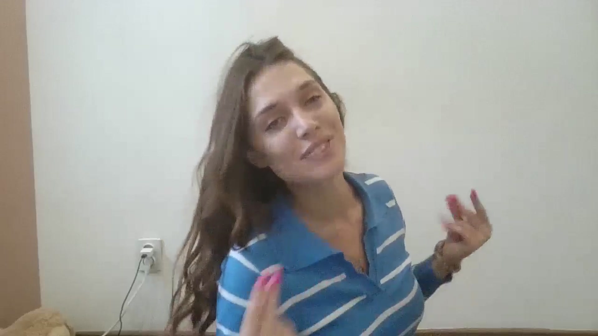 Gallery image thumbnail from HaleyReed's myfreecams stream on, 09/13/2024, 10:23 image 19 of 20