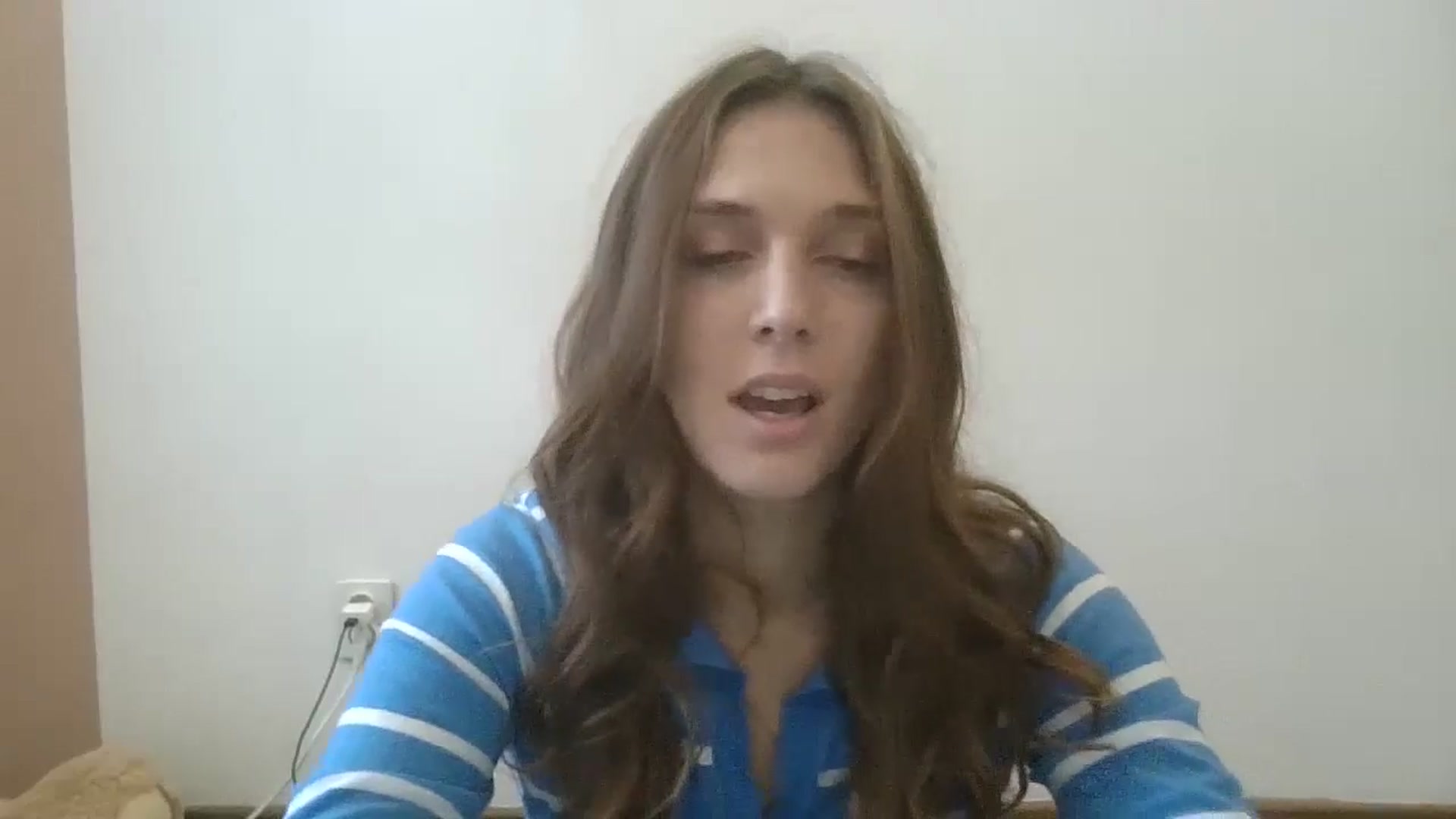 Gallery image thumbnail from HaleyReed's myfreecams stream on, 09/13/2024, 10:23 image 15 of 20