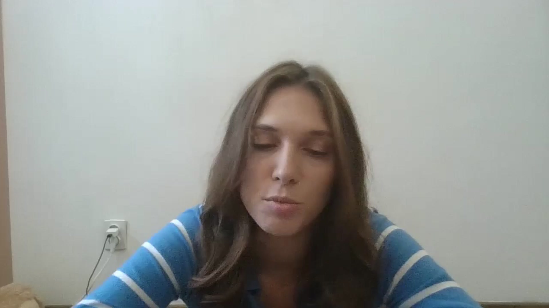 Gallery image thumbnail from HaleyReed's myfreecams stream on, 09/13/2024, 11:17 image 1 of 20