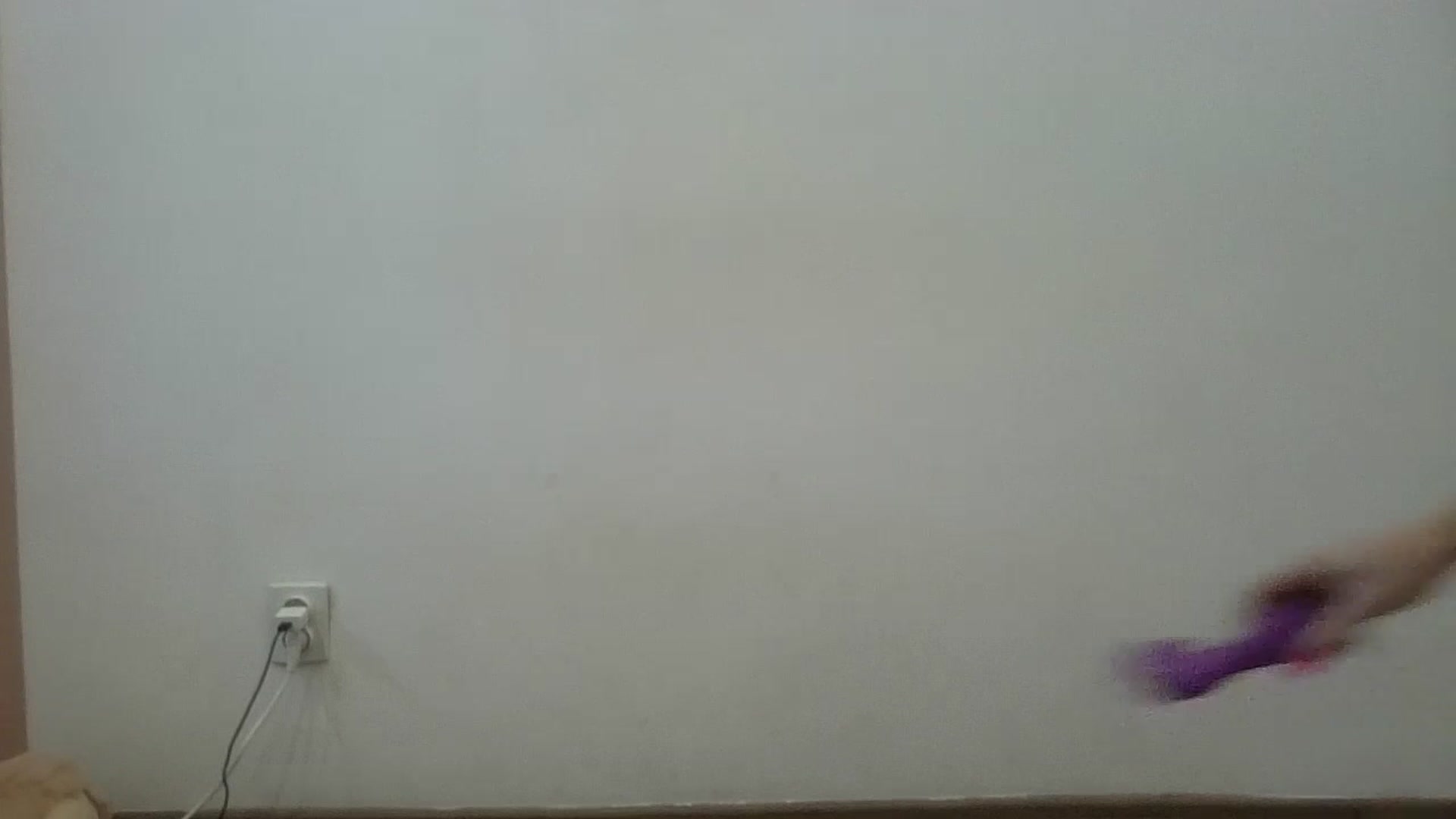 Gallery image thumbnail from HaleyReed's myfreecams stream on, 09/13/2024, 11:17 image 7 of 20