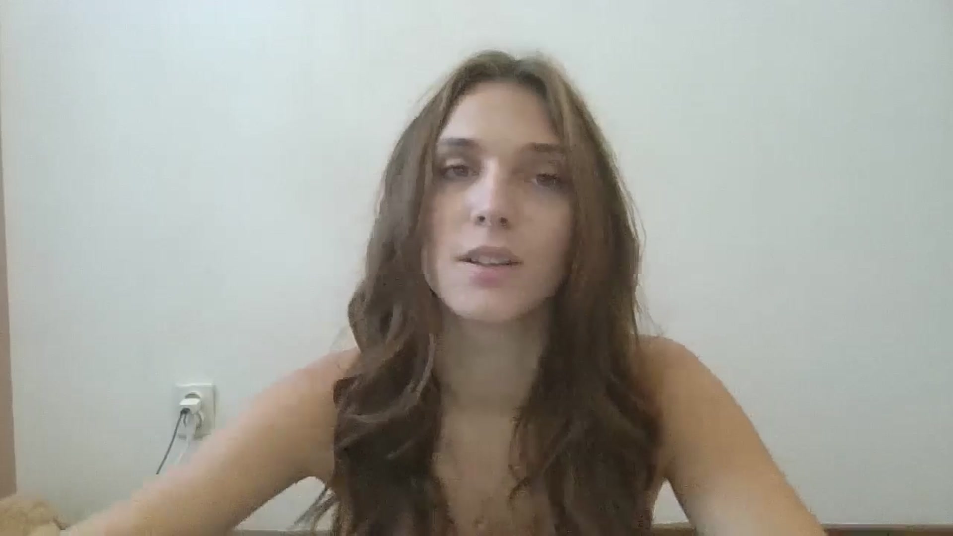 Gallery image thumbnail from HaleyReed's myfreecams stream on, 09/13/2024, 11:17 image 3 of 20