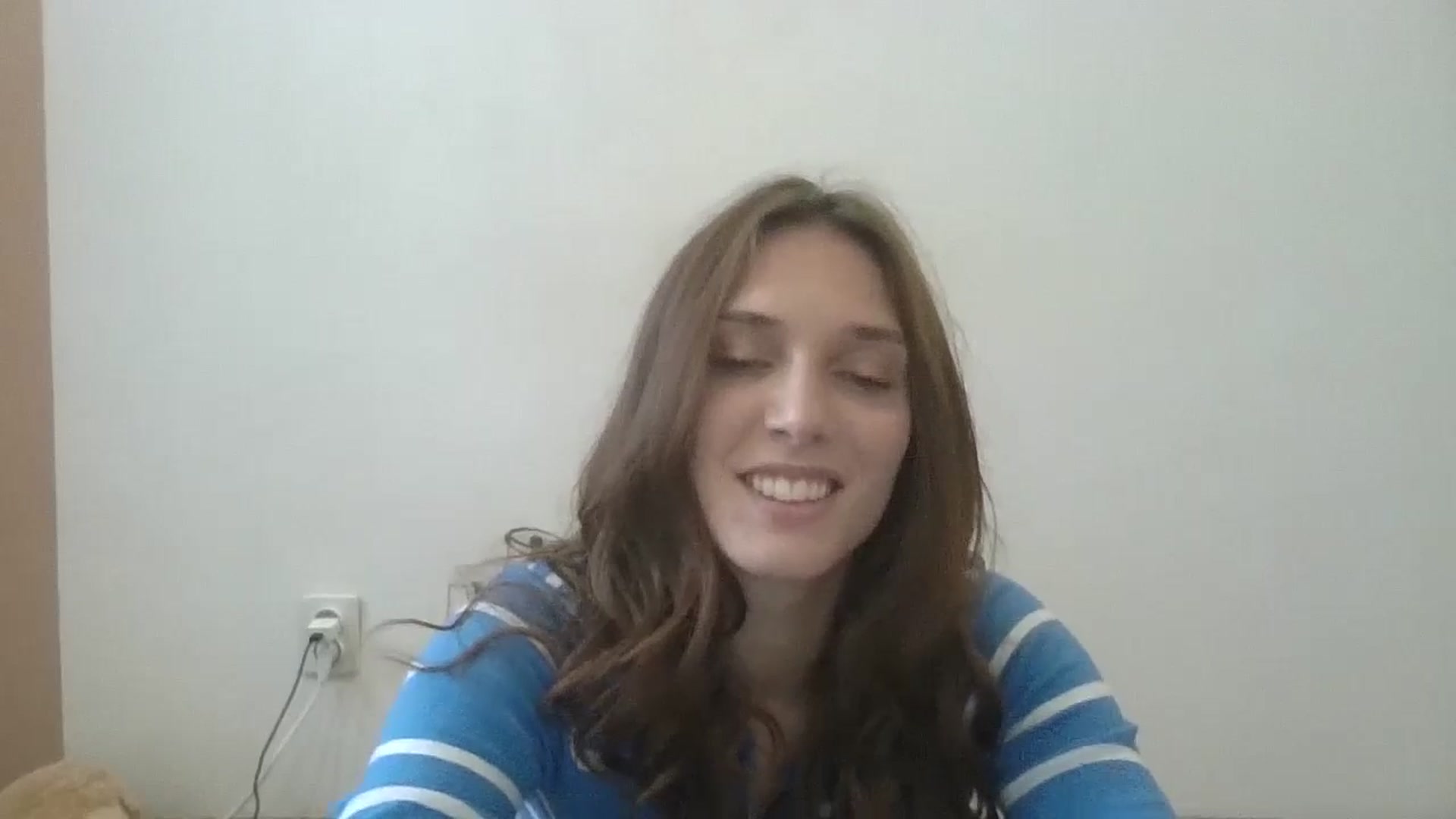 Gallery image thumbnail from HaleyReed's myfreecams stream on, 09/13/2024, 11:17 image 13 of 20