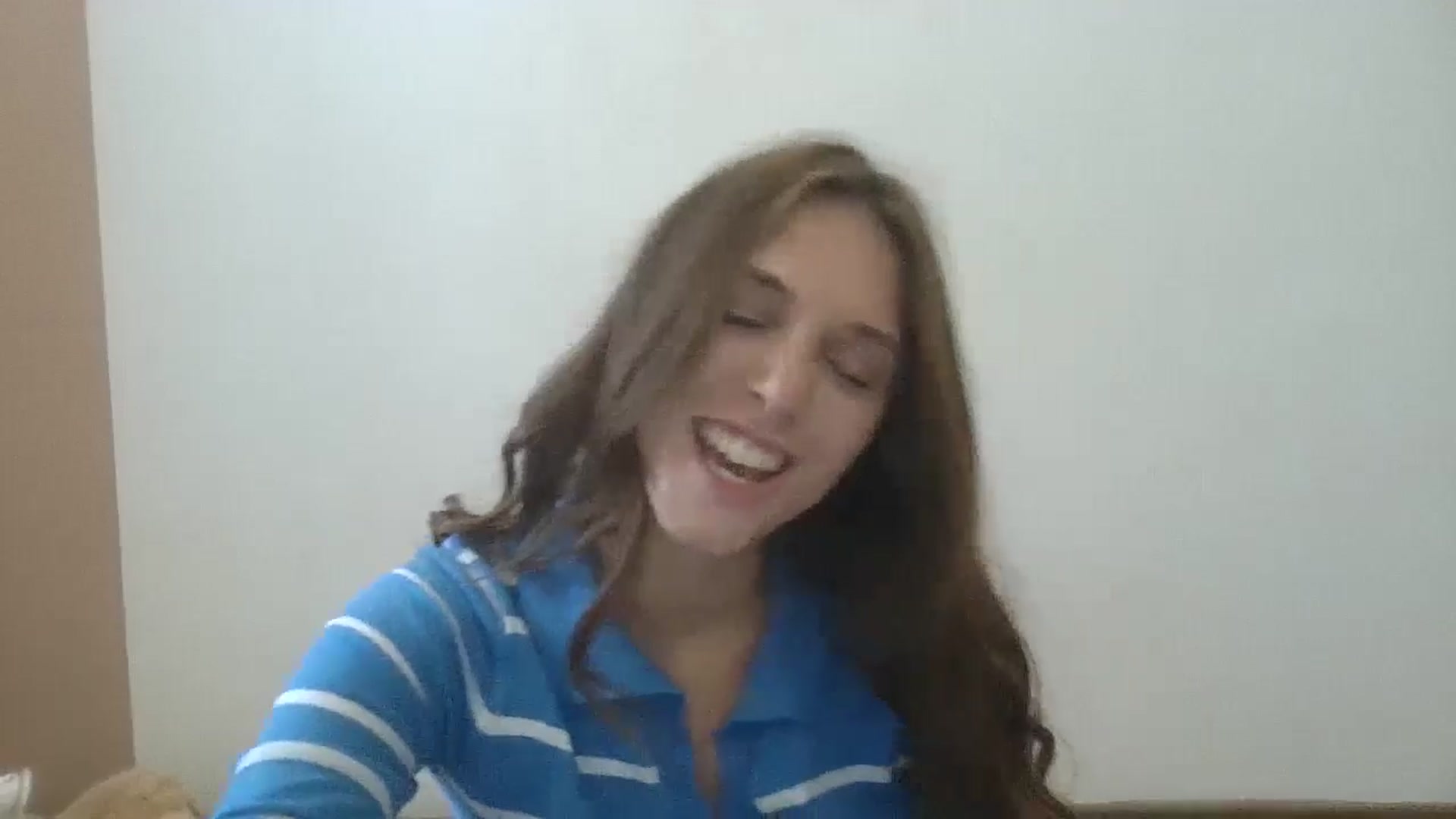 Gallery image thumbnail from HaleyReed's myfreecams stream on, 09/13/2024, 11:58 image 16 of 20