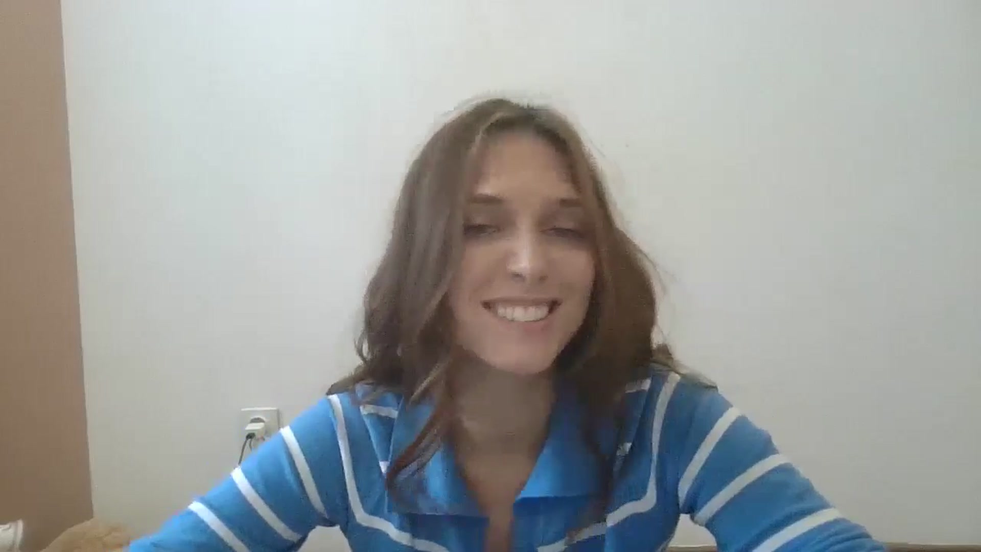 Gallery image thumbnail from HaleyReed's myfreecams stream on, 09/13/2024, 11:58 image 10 of 20