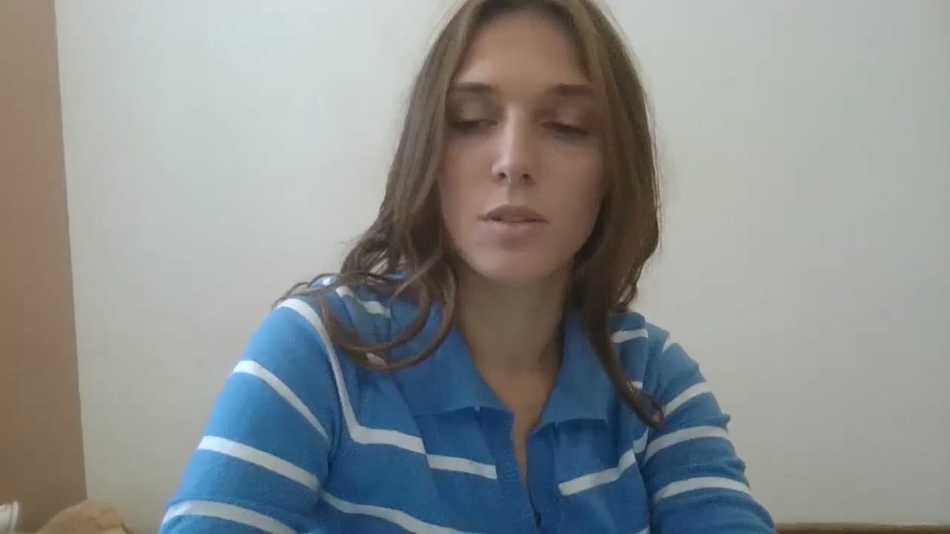 Gallery image thumbnail from HaleyReed's myfreecams stream on, 09/13/2024, 11:58 image 12 of 20