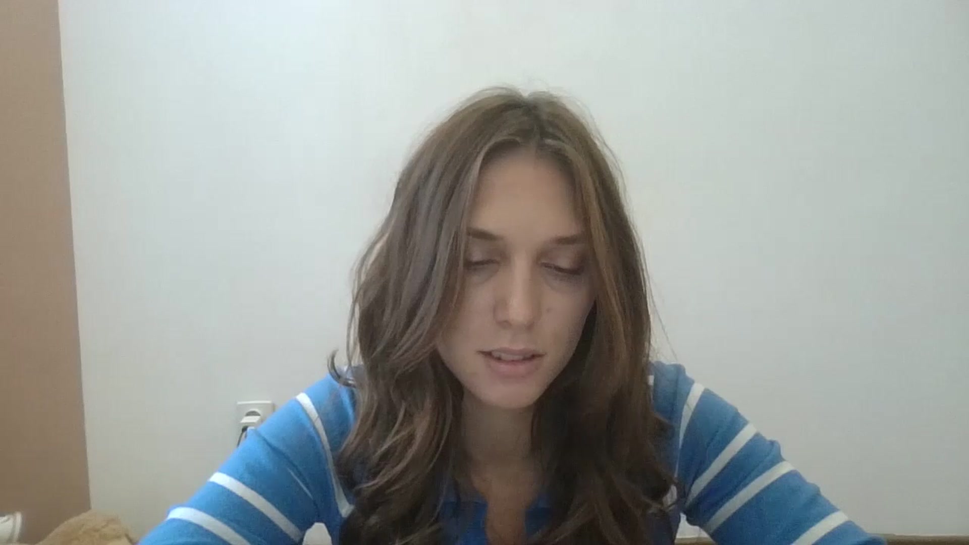 Gallery image thumbnail from HaleyReed's myfreecams stream on, 09/13/2024, 11:58 image 17 of 20