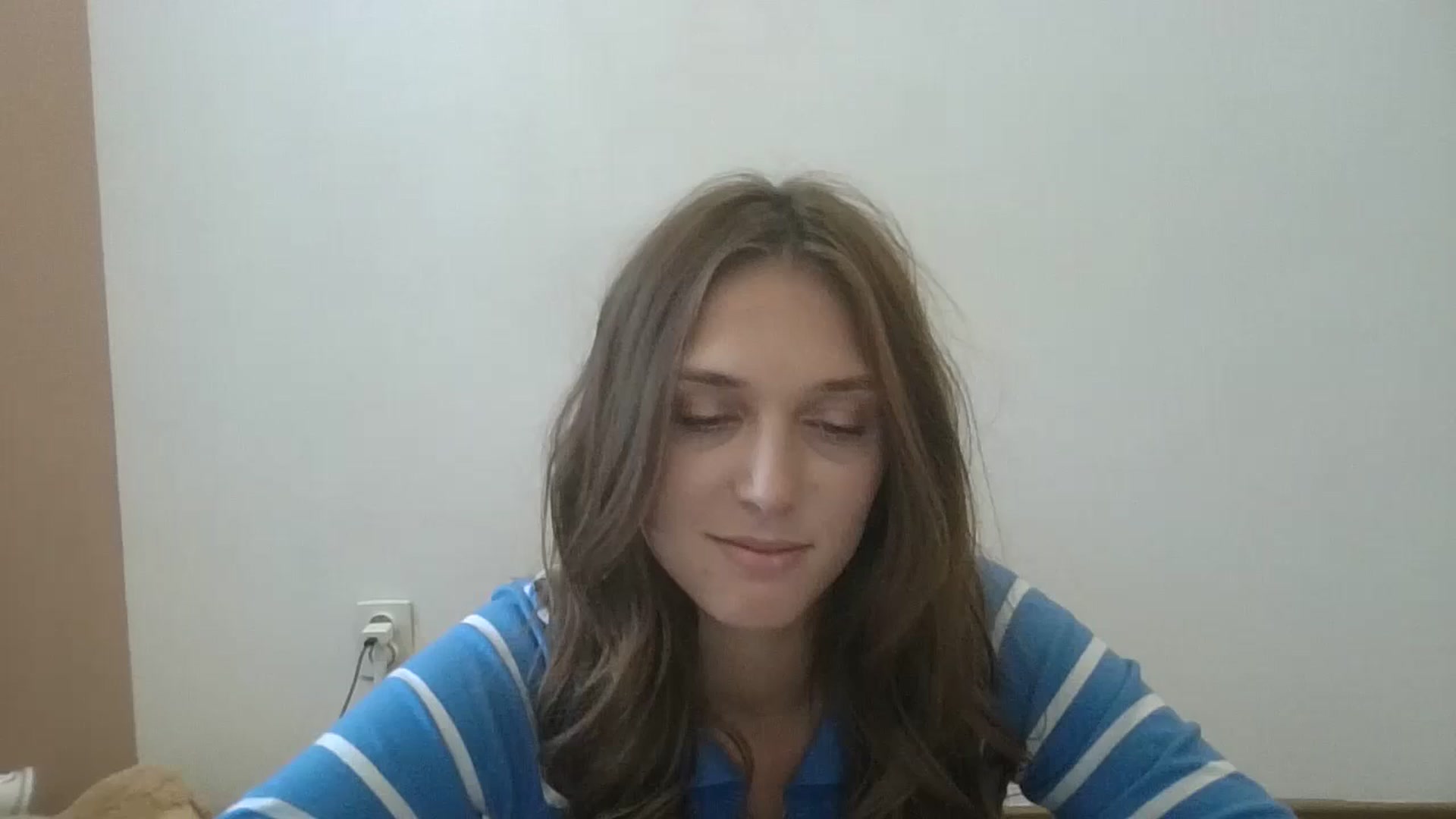 Gallery image thumbnail from HaleyReed's myfreecams stream on, 09/13/2024, 11:58 image 19 of 20