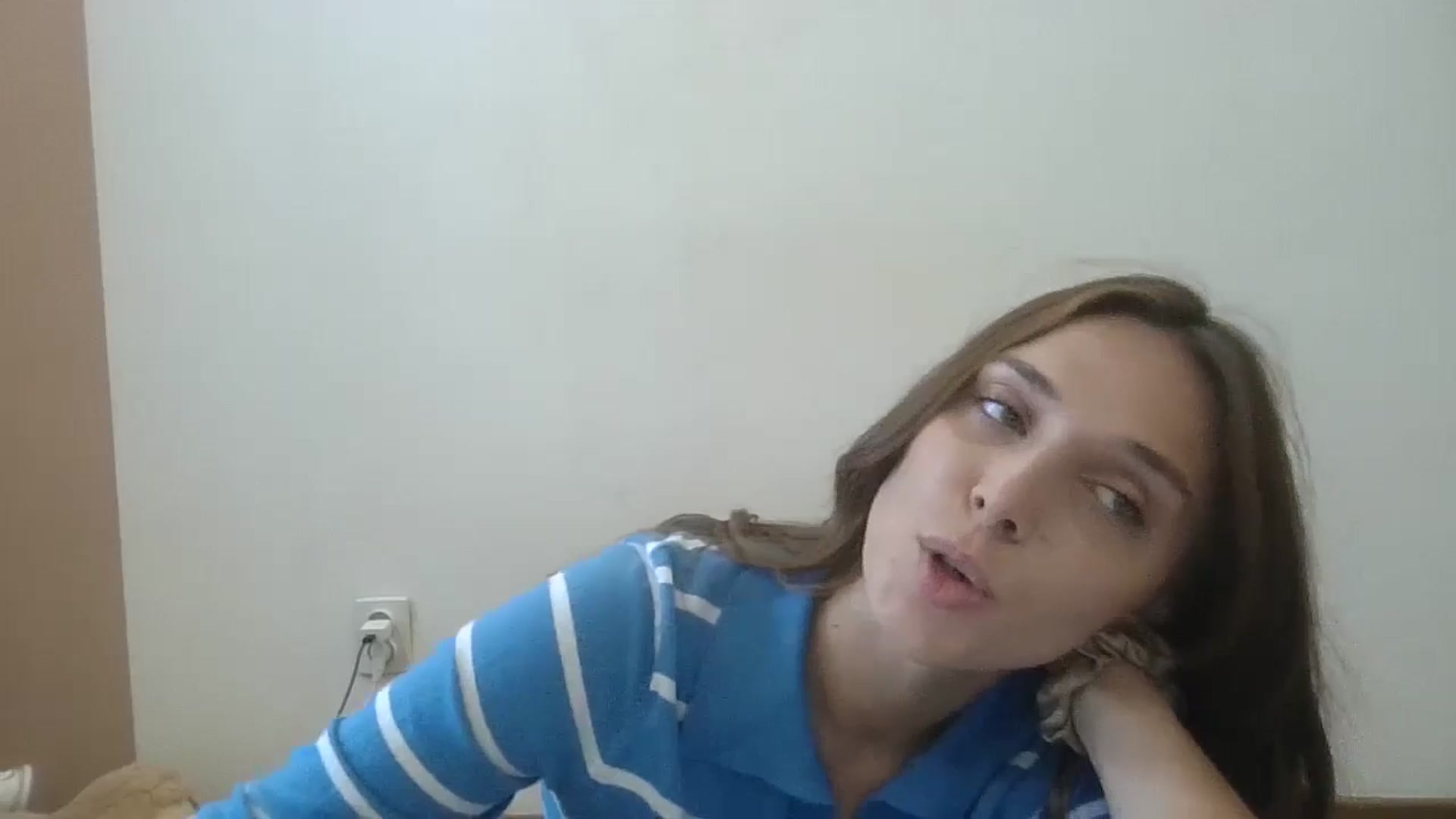 Gallery image thumbnail from HaleyReed's myfreecams stream on, 09/13/2024, 11:58 image 15 of 20