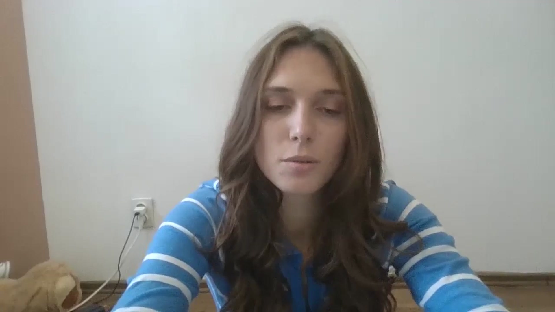 Gallery image thumbnail from HaleyReed's myfreecams stream on, 09/13/2024, 11:58 image 6 of 20